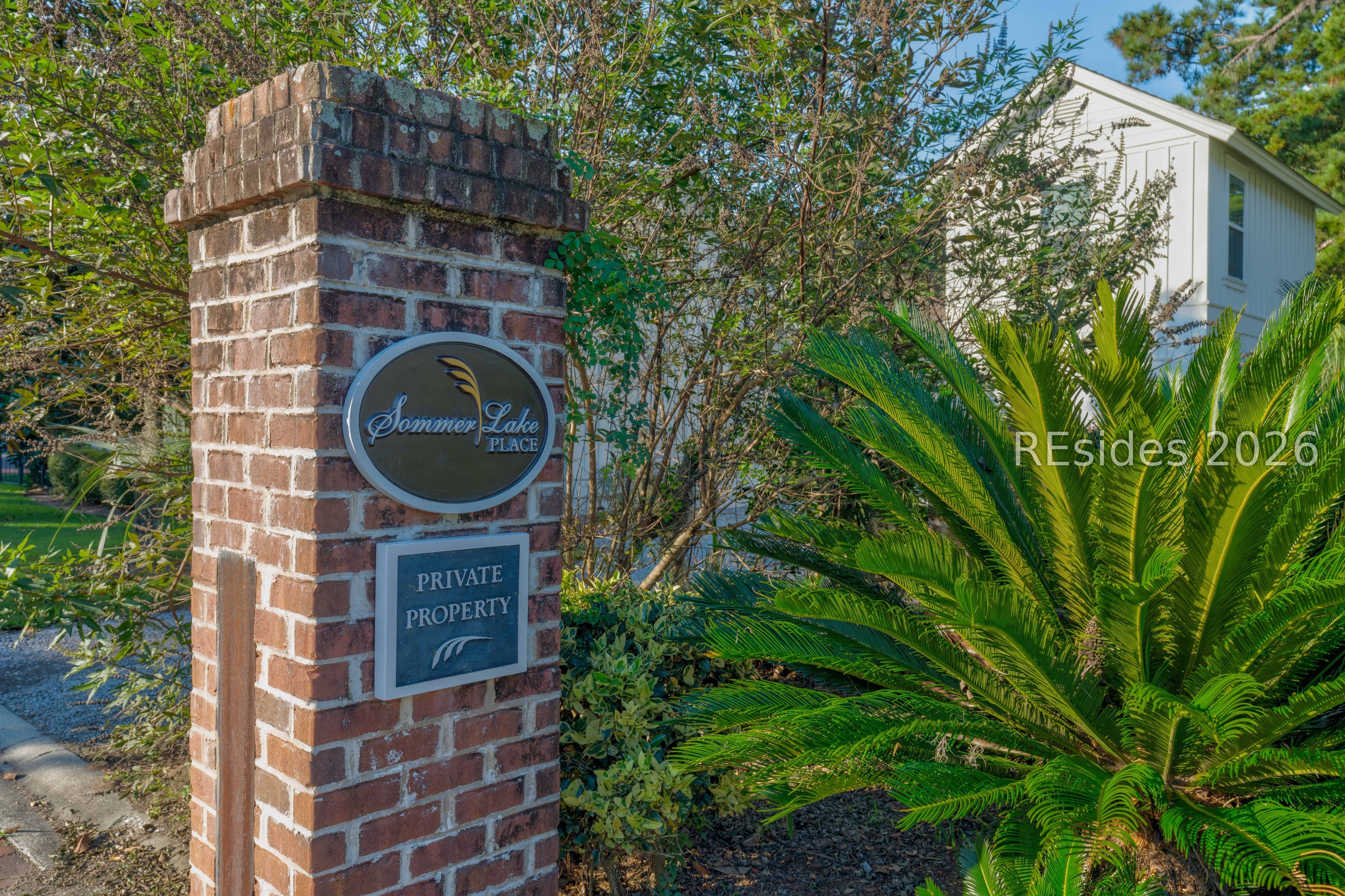 46 Sommer Lake Drive