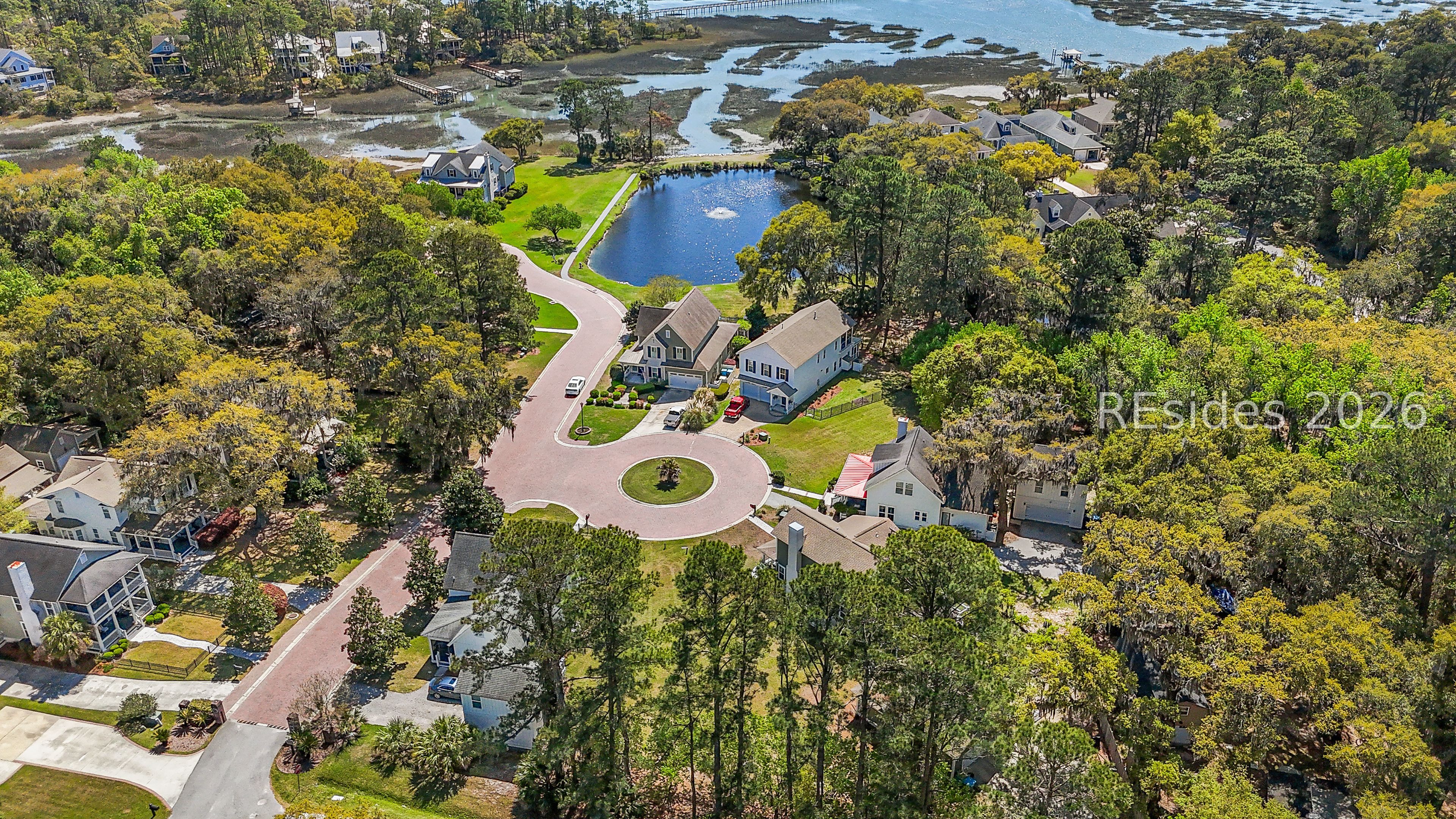 46 Sommer Lake Drive