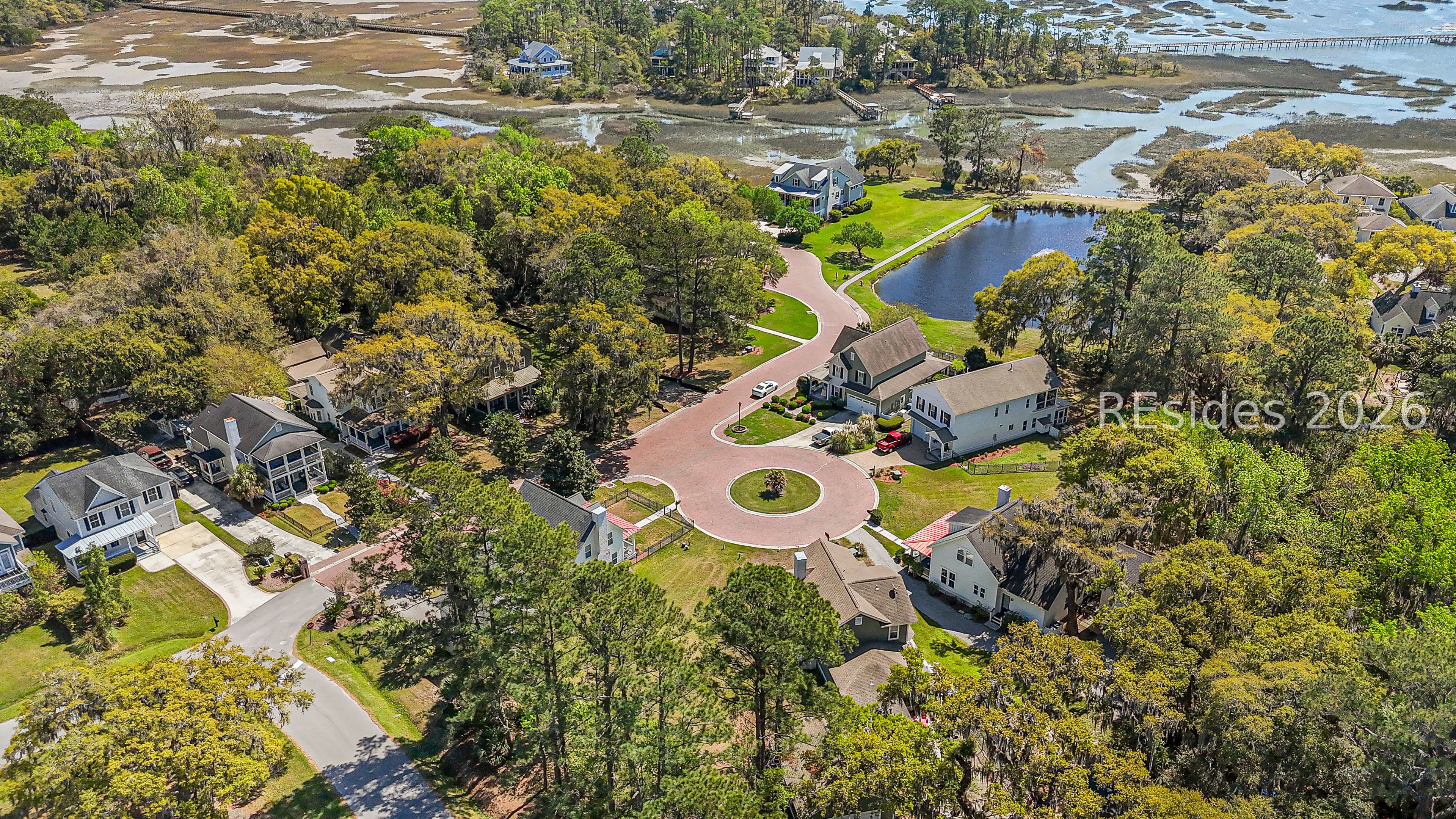 46 Sommer Lake Drive