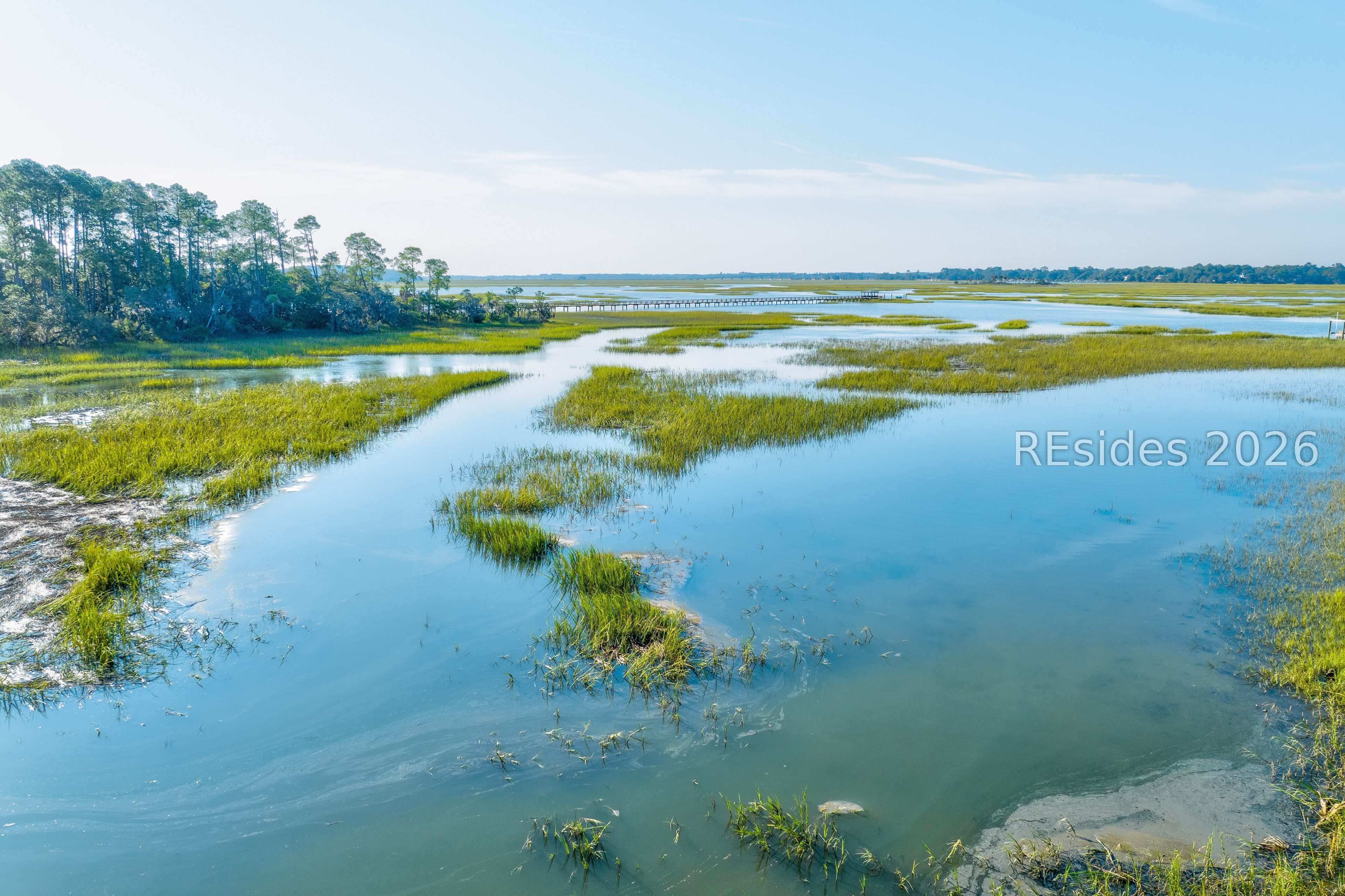 46 Sommer Lake Drive