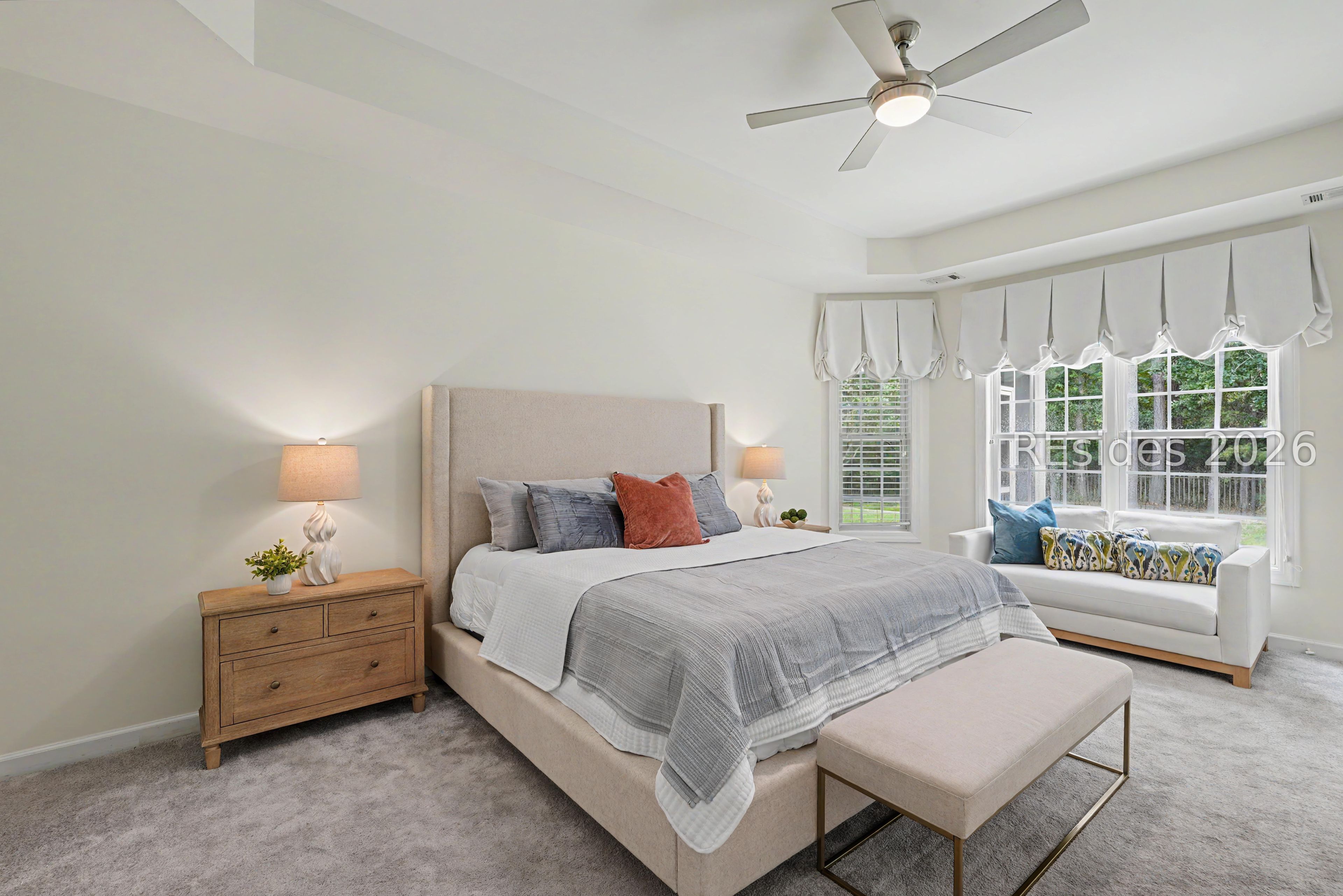 108 Keller Springs