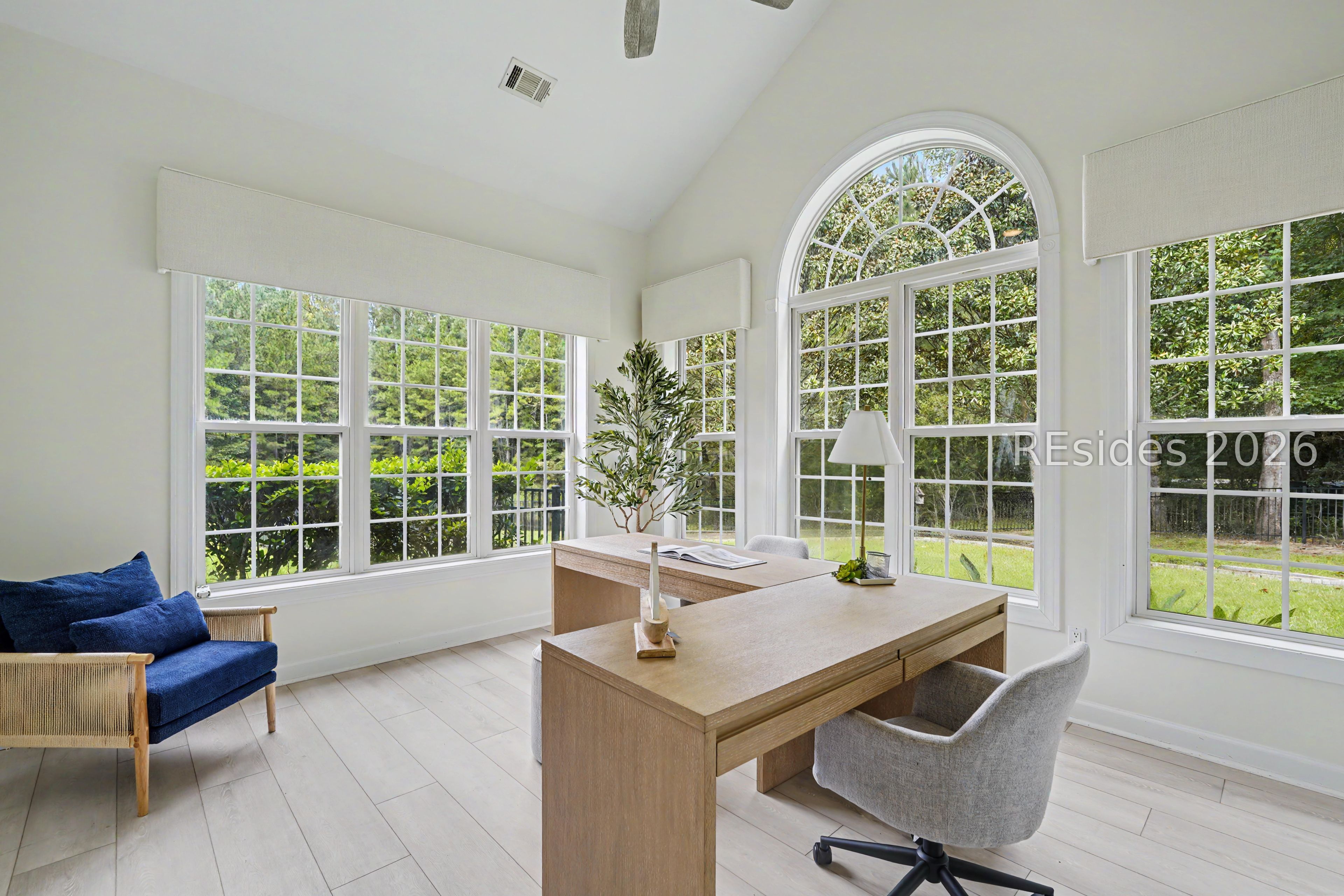 108 Keller Springs