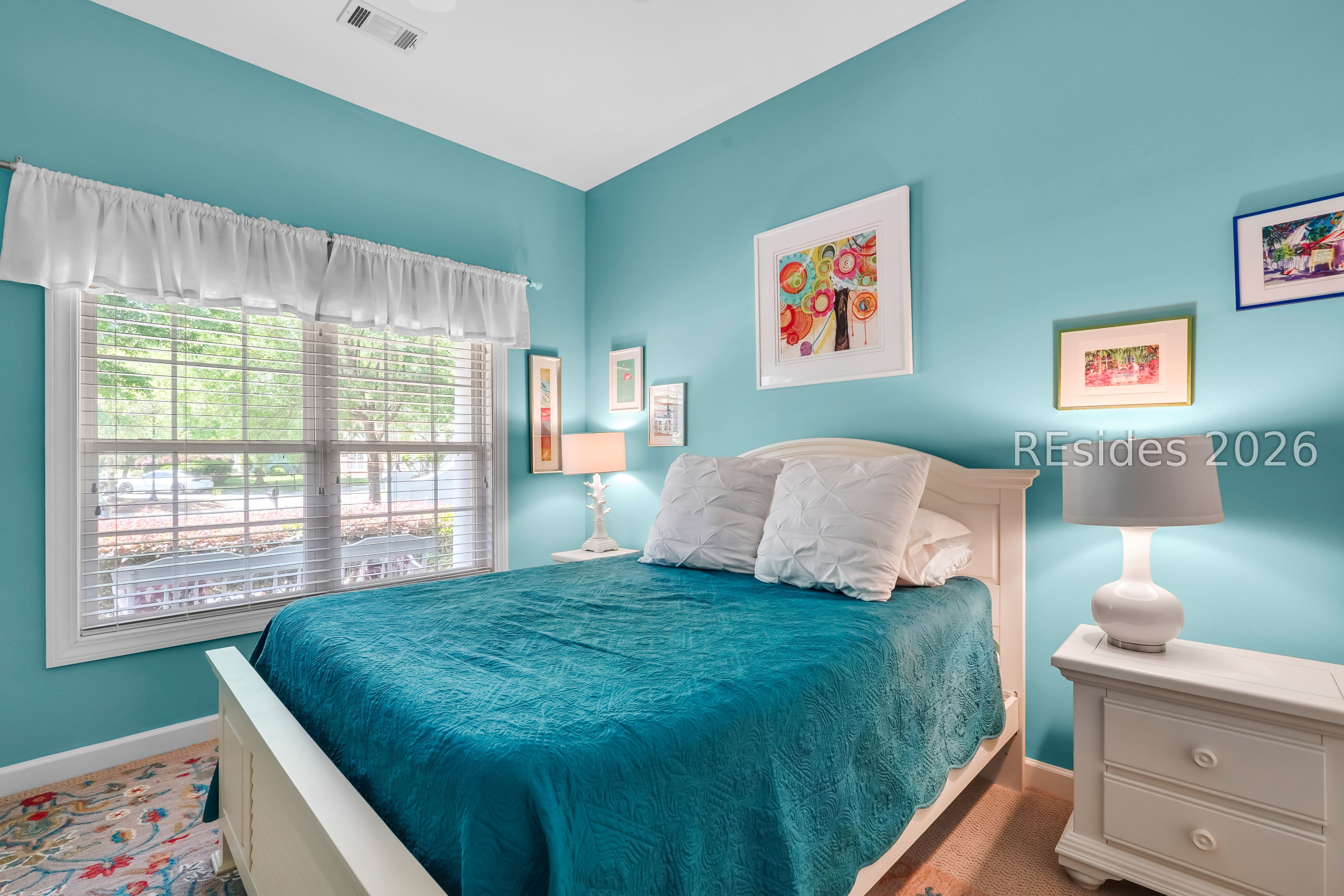 108 Keller Springs