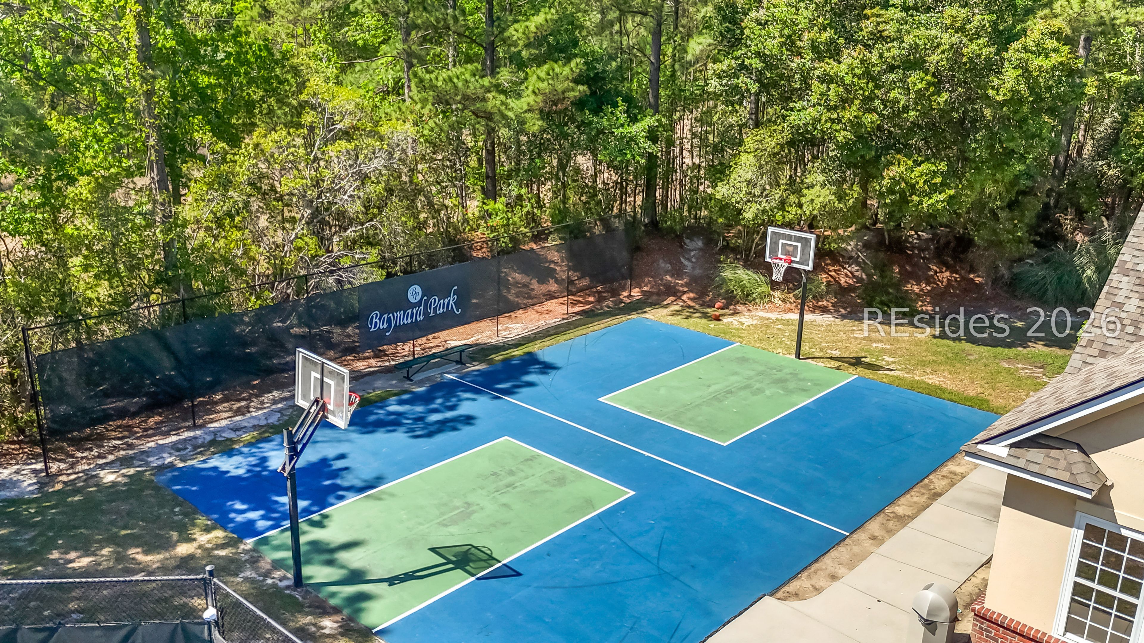 108 Keller Springs