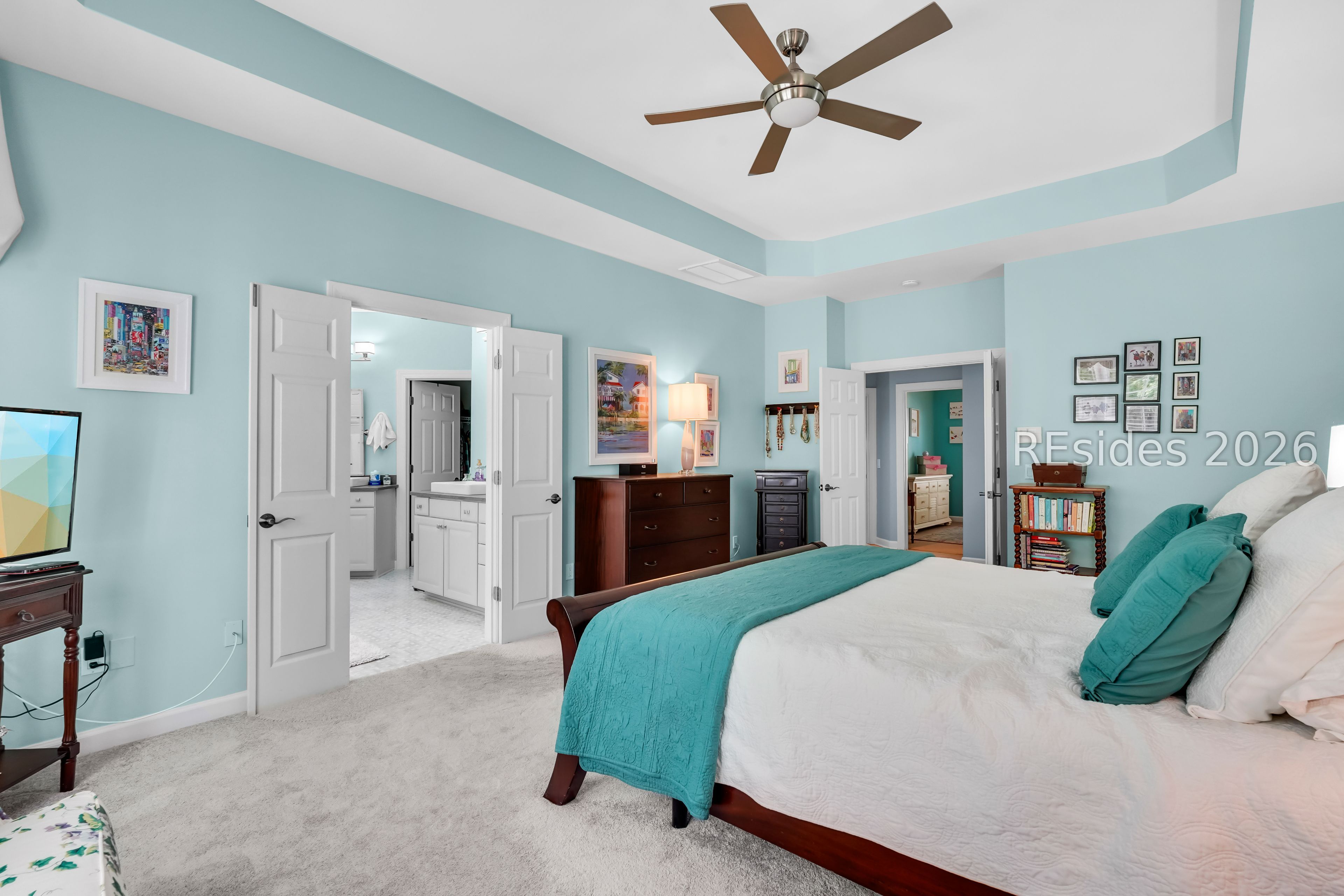 108 Keller Springs