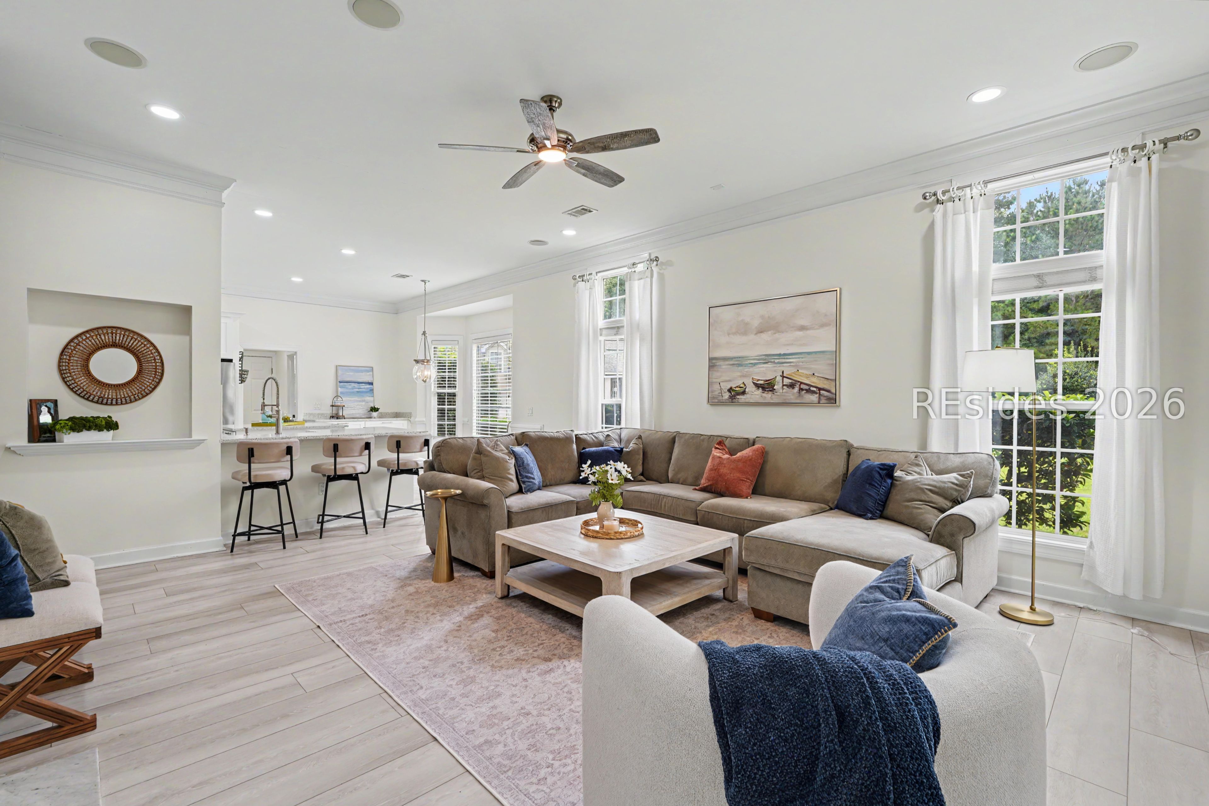 108 Keller Springs