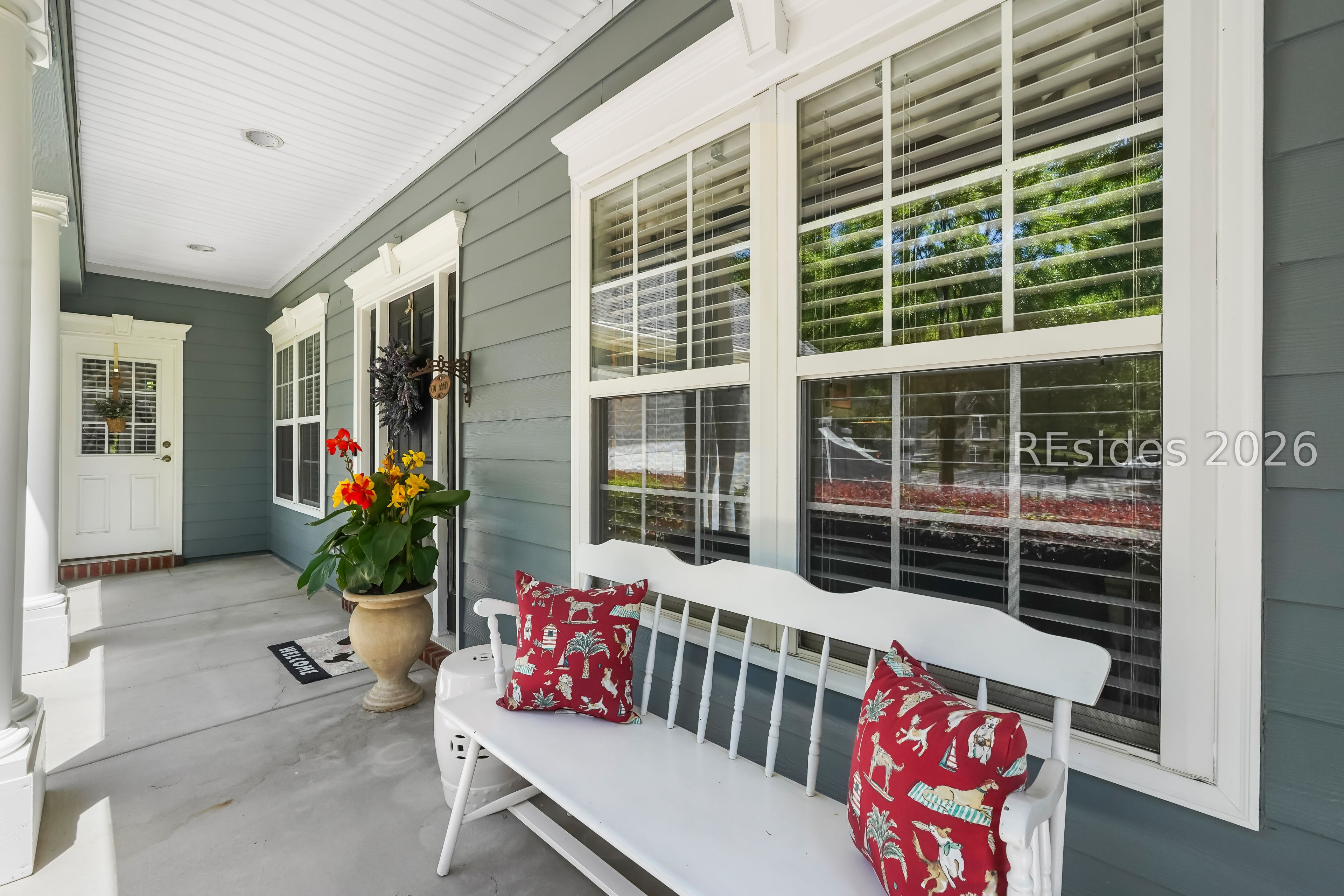 108 Keller Springs