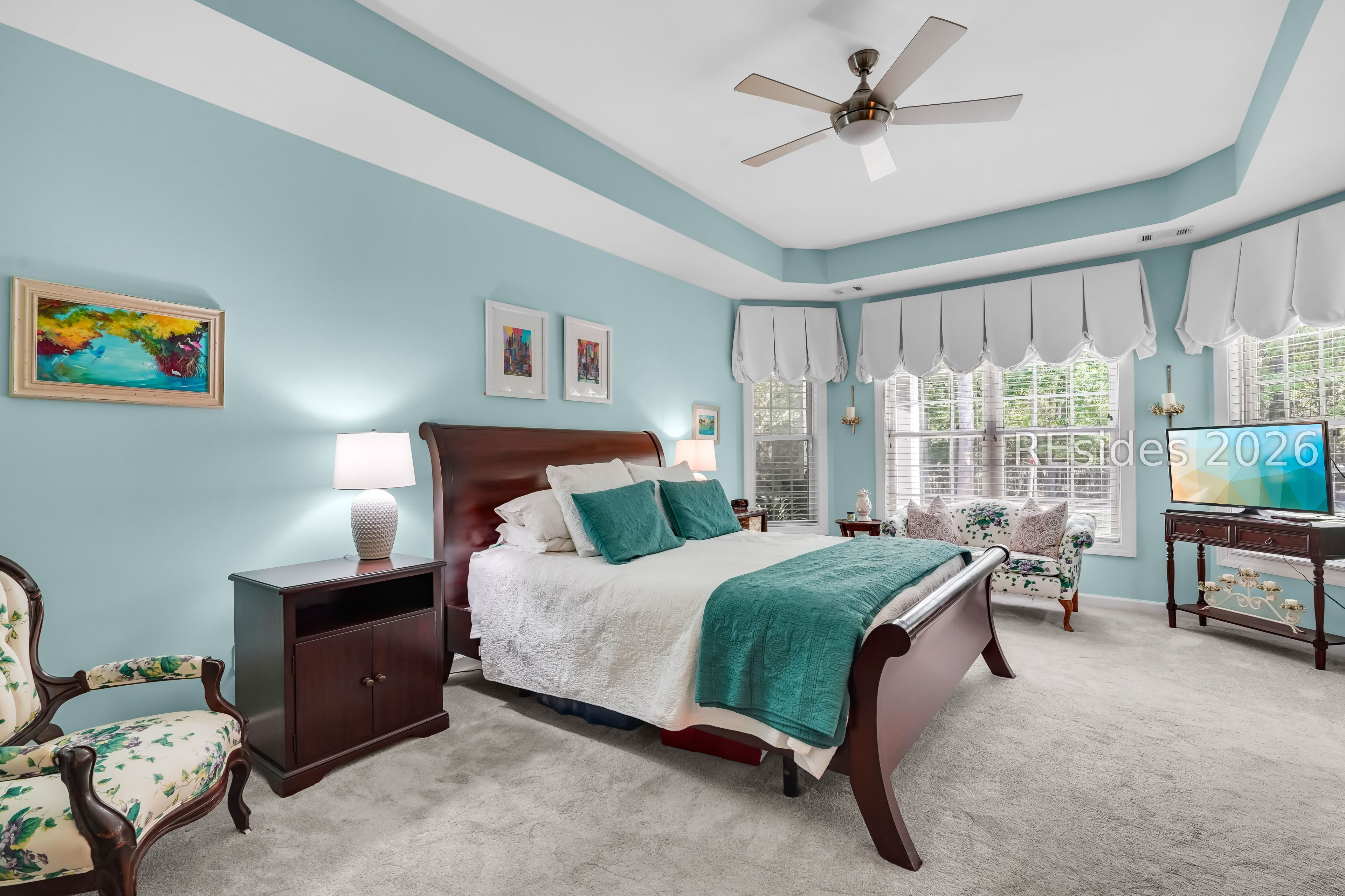 108 Keller Springs