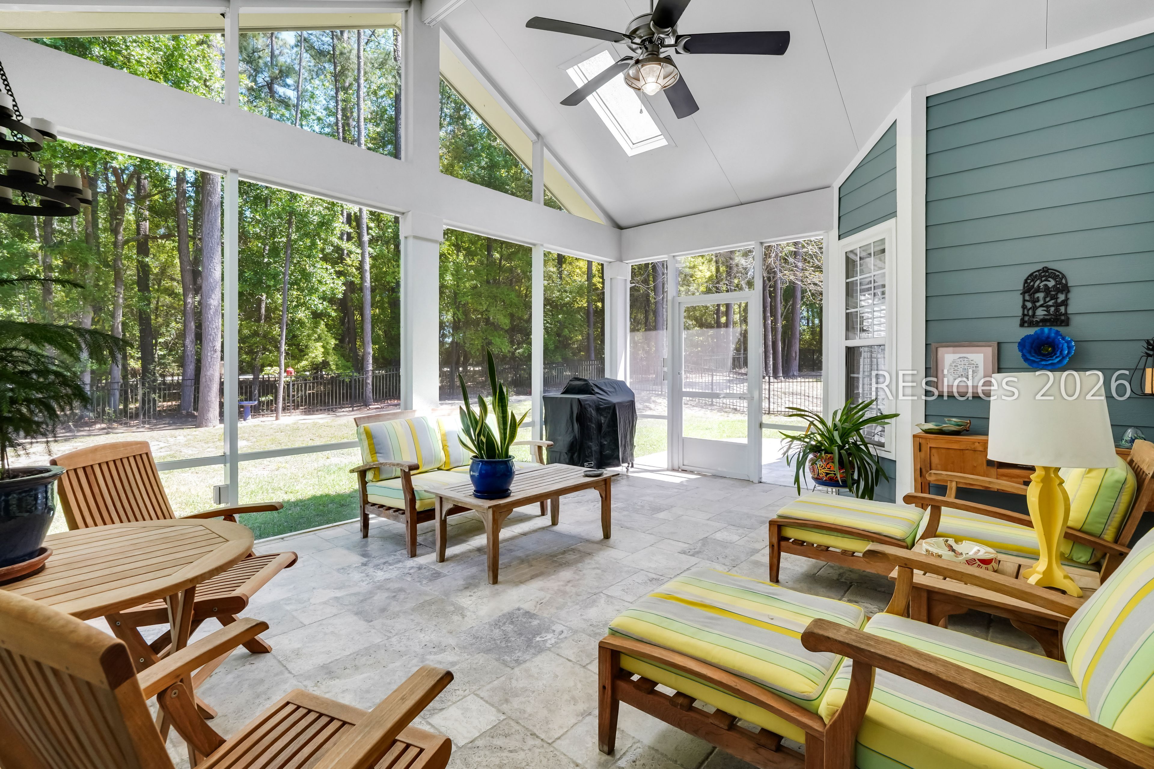 108 Keller Springs