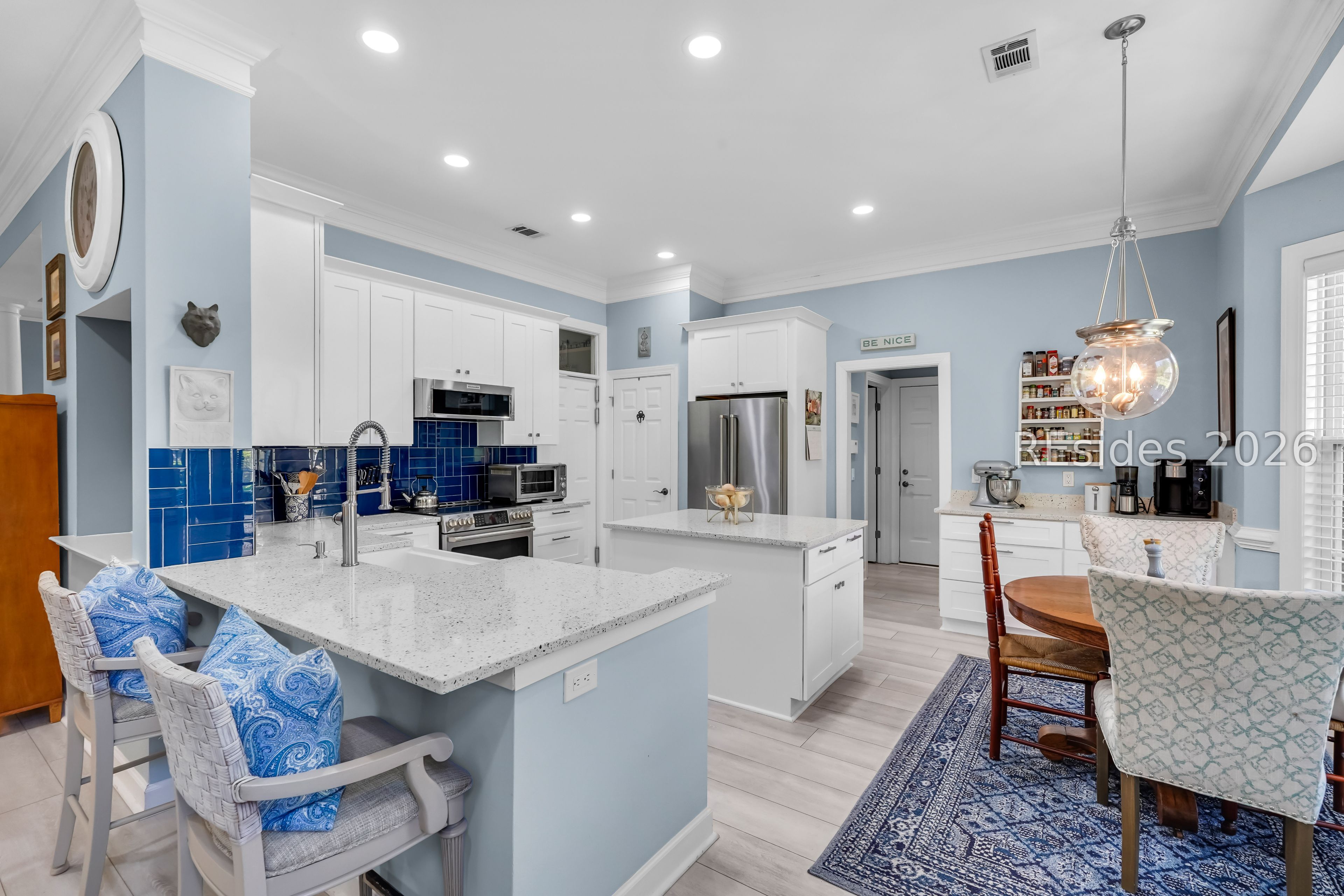 108 Keller Springs