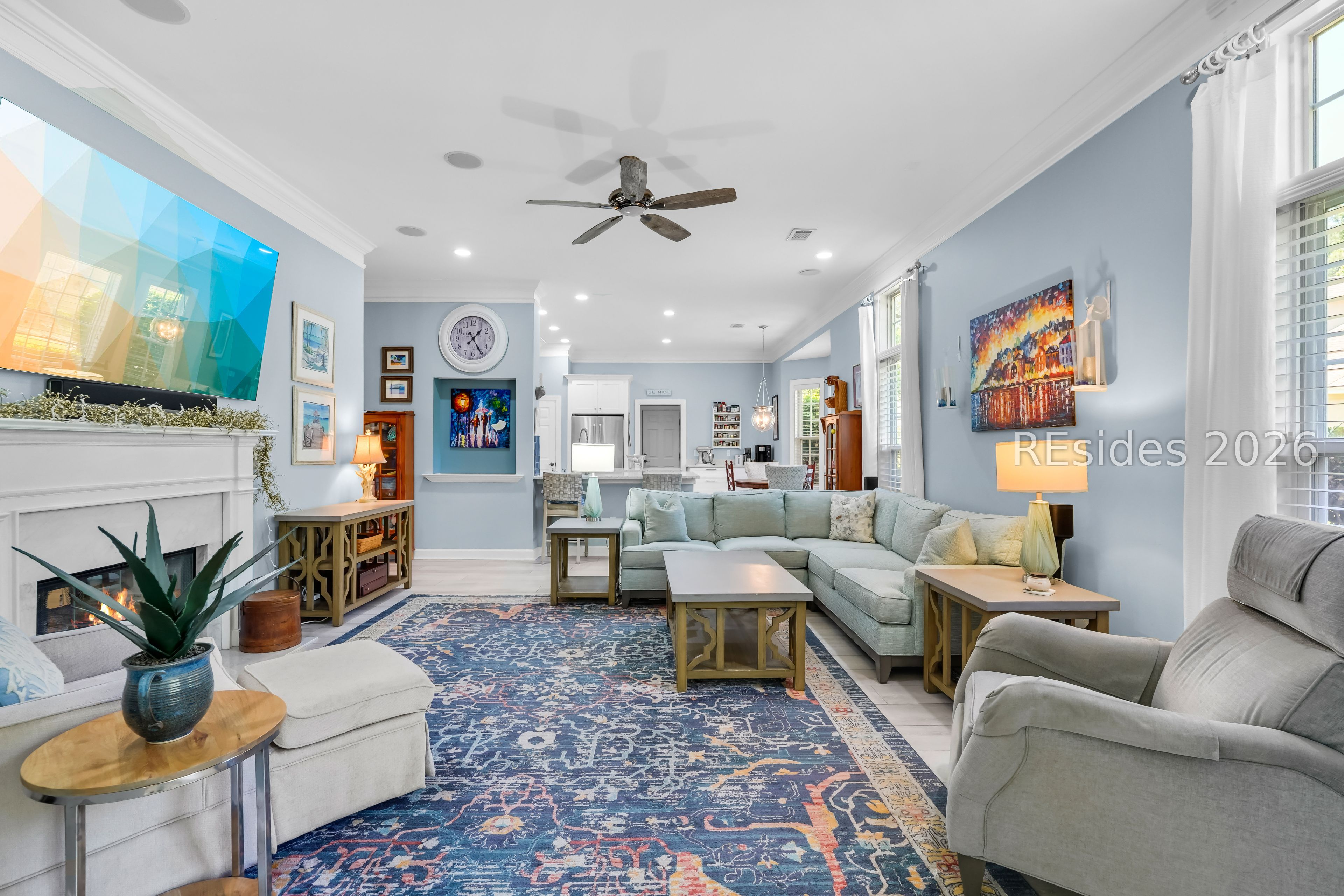 108 Keller Springs