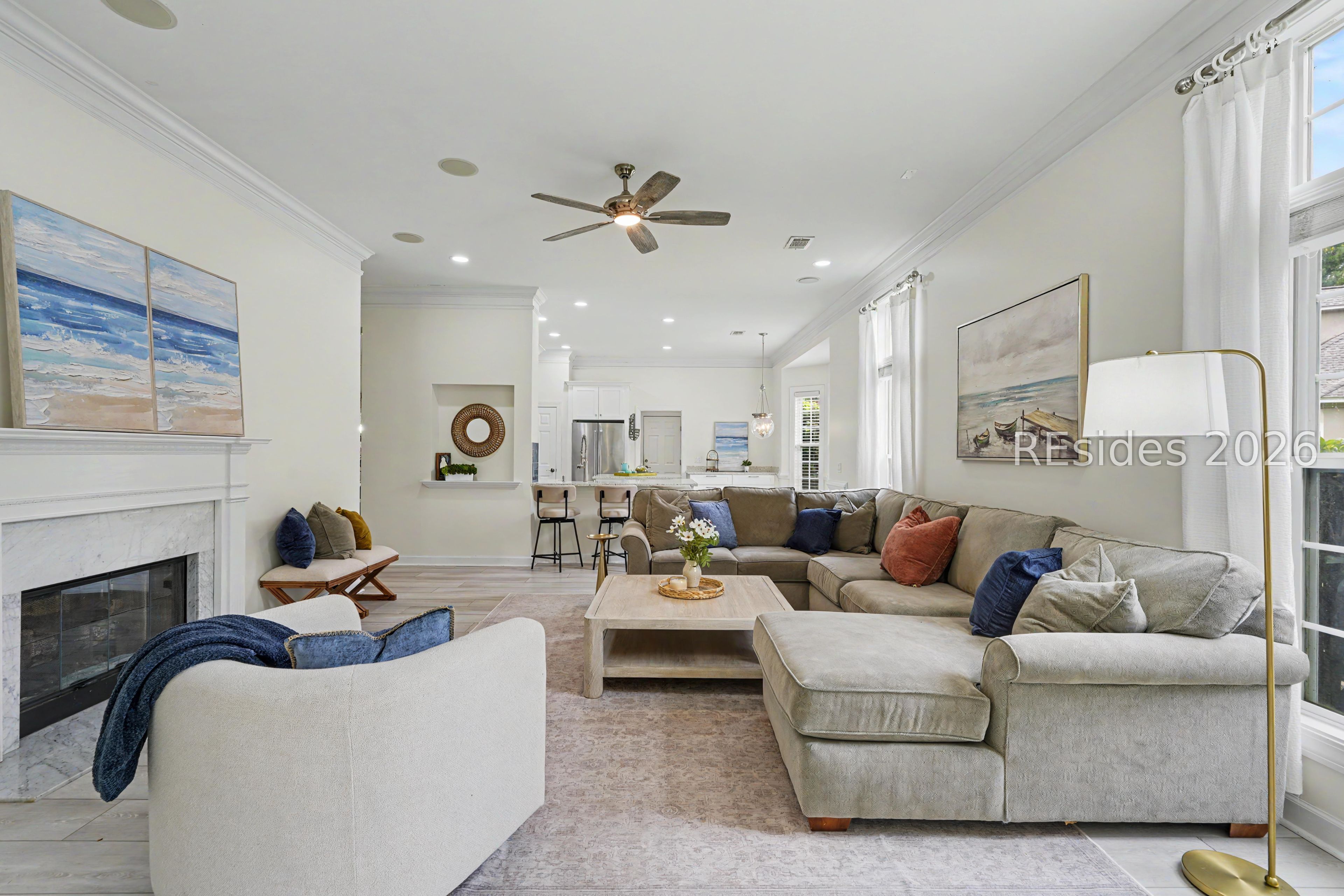 108 Keller Springs