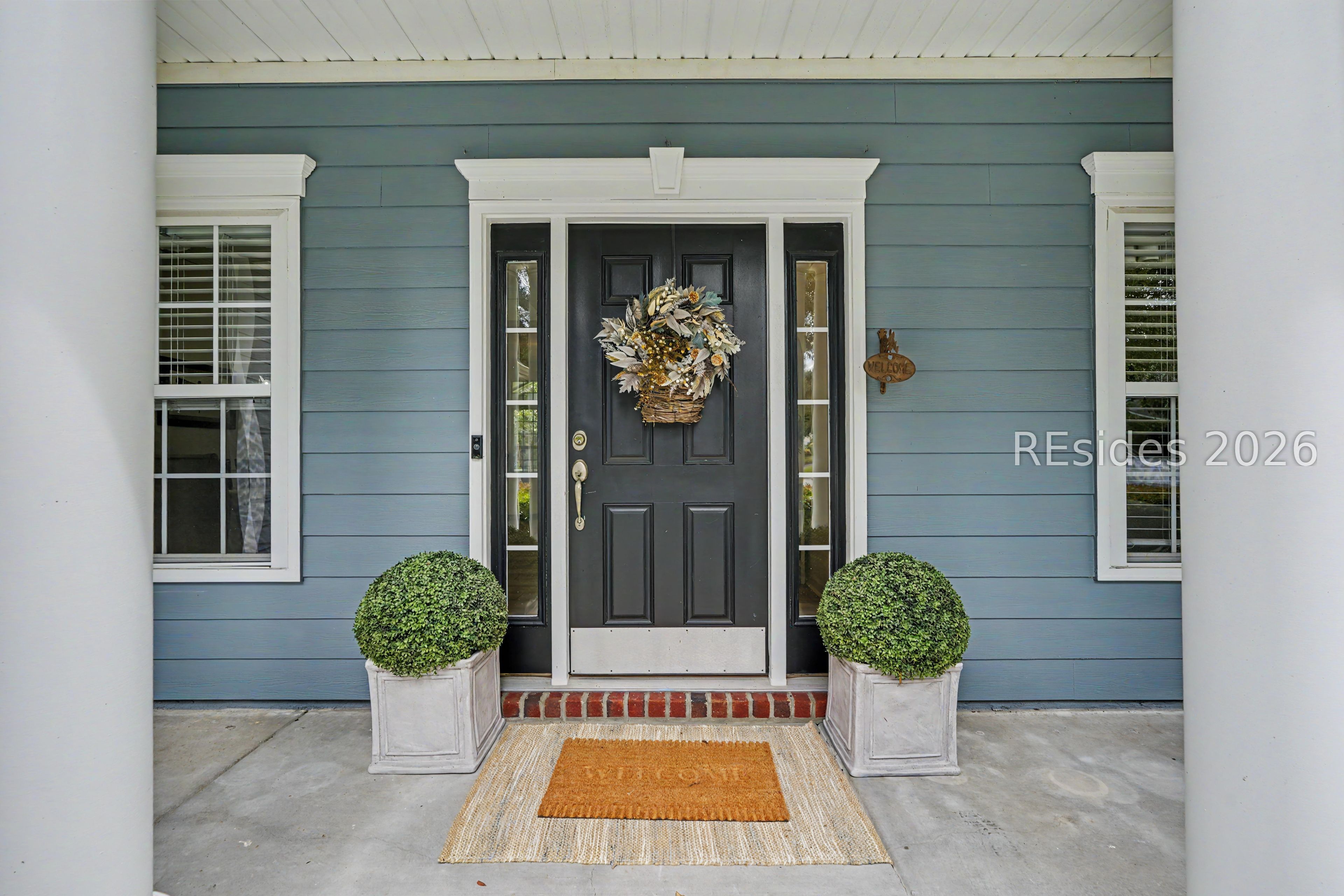 108 Keller Springs