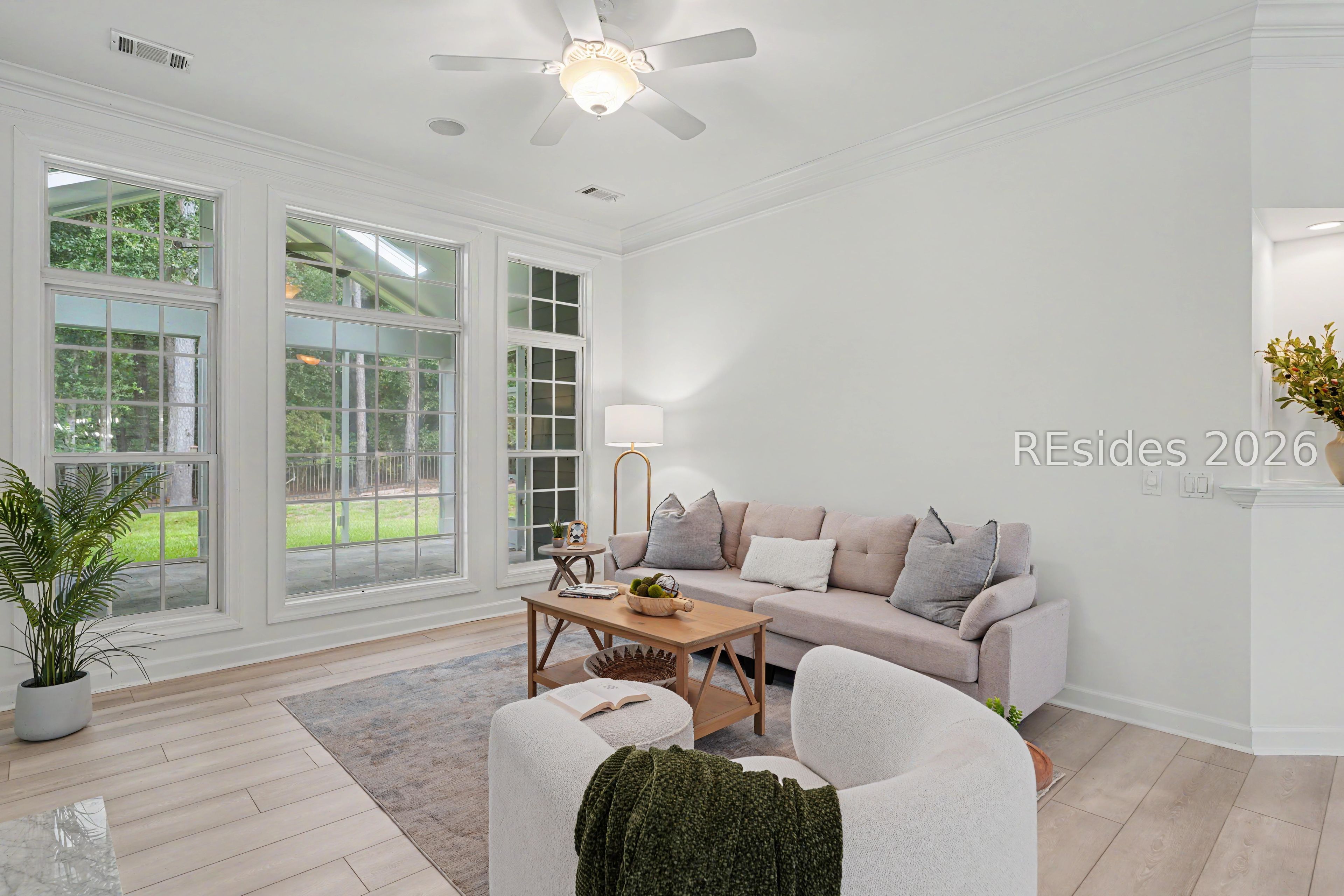 108 Keller Springs