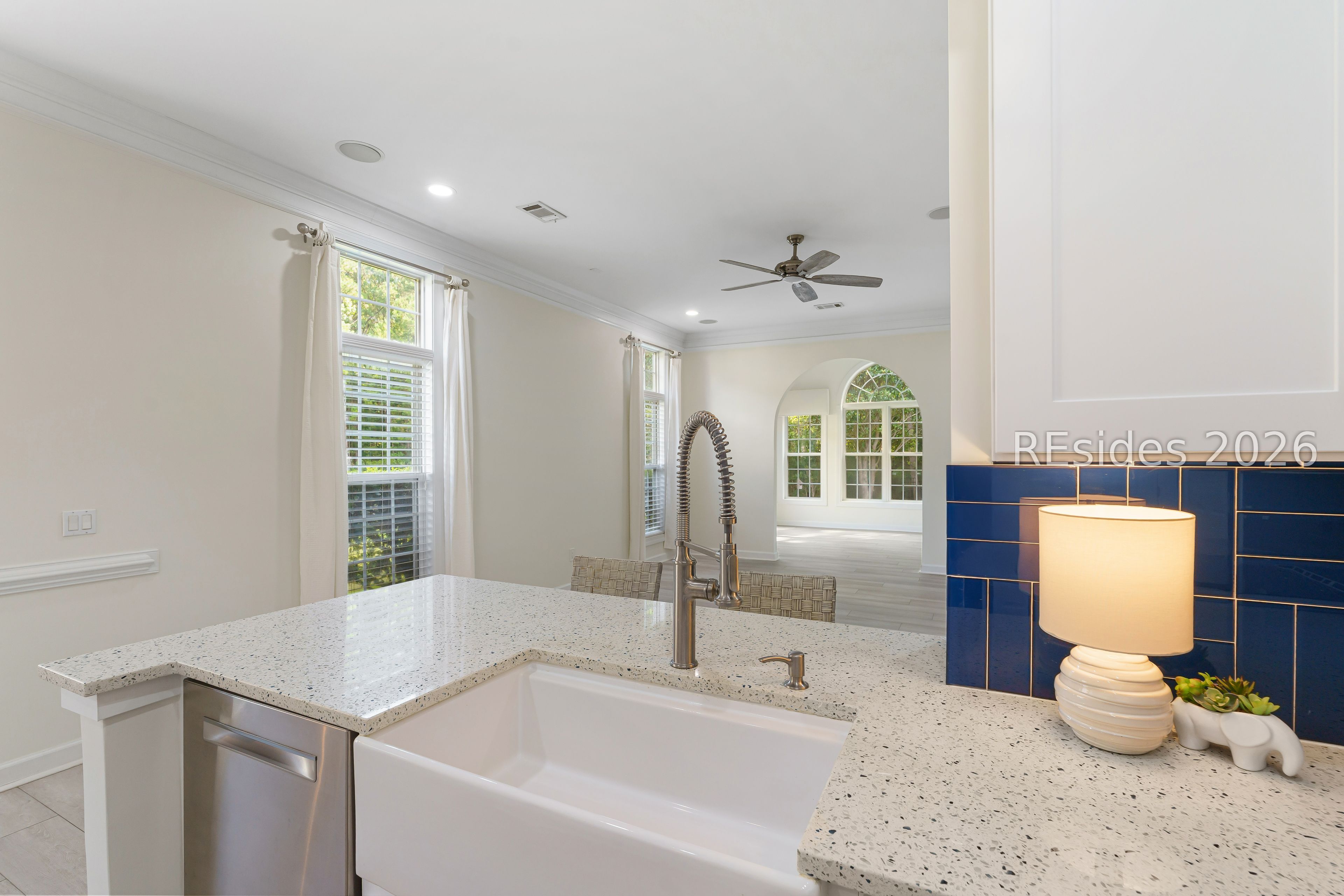 108 Keller Springs