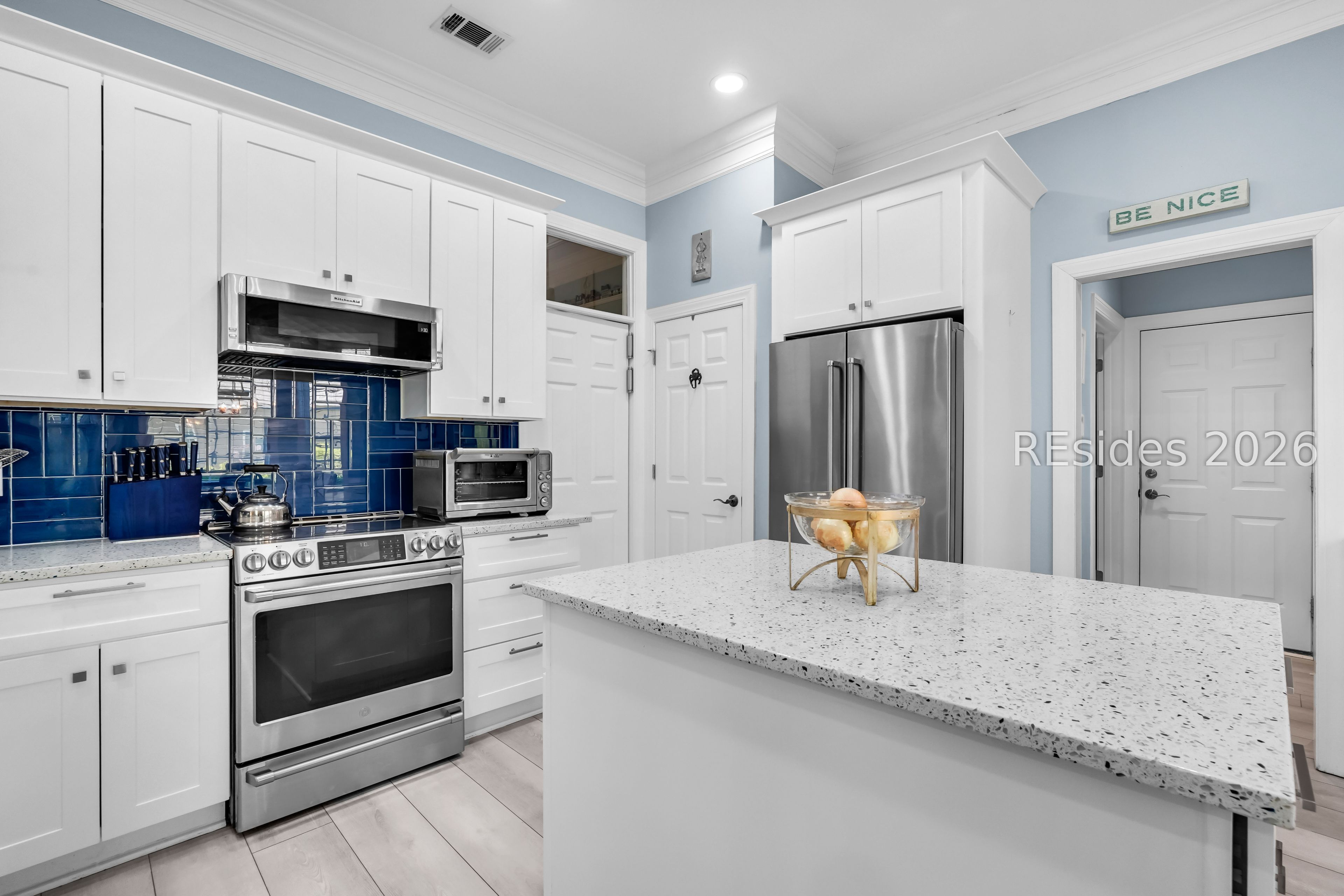 108 Keller Springs