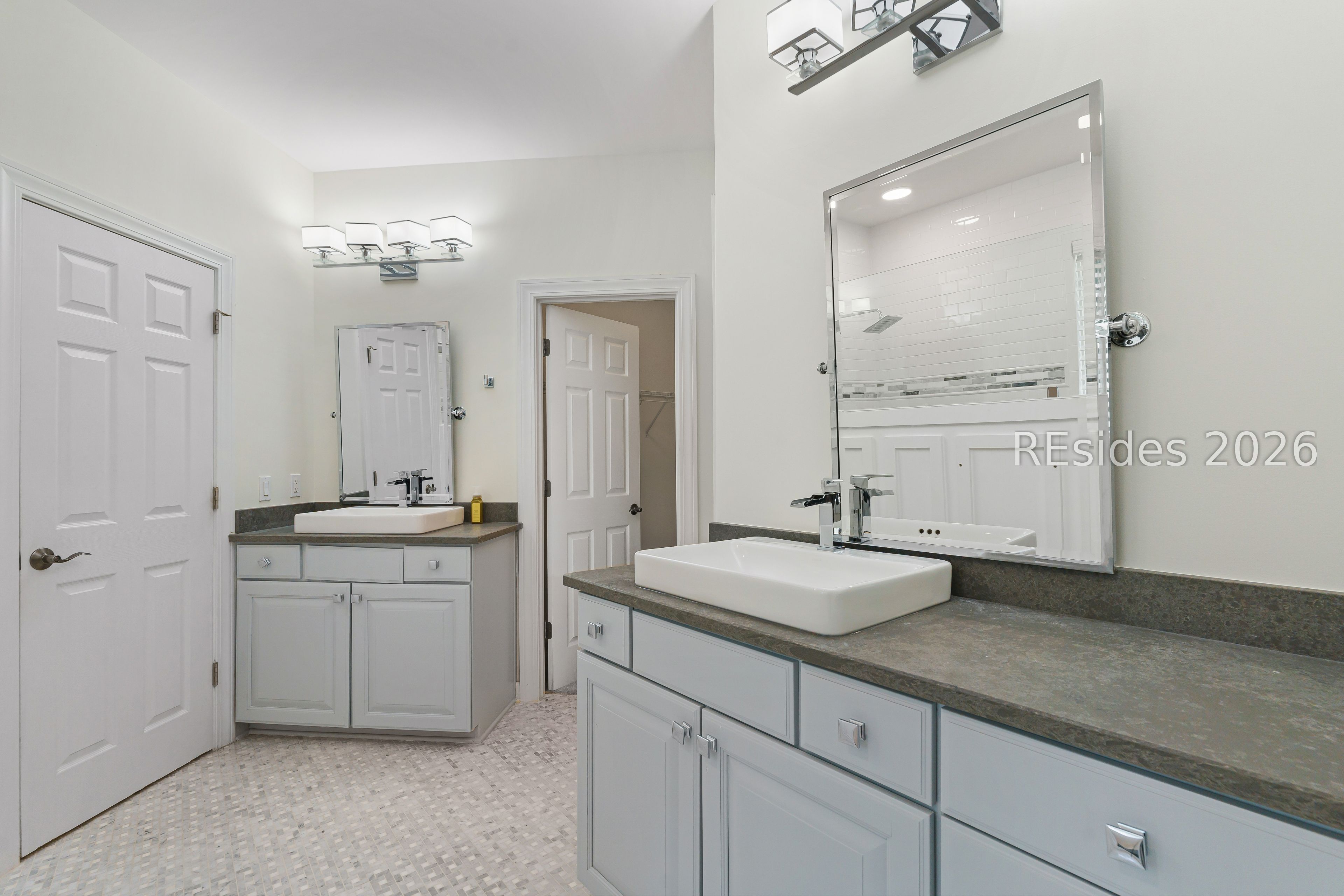 108 Keller Springs