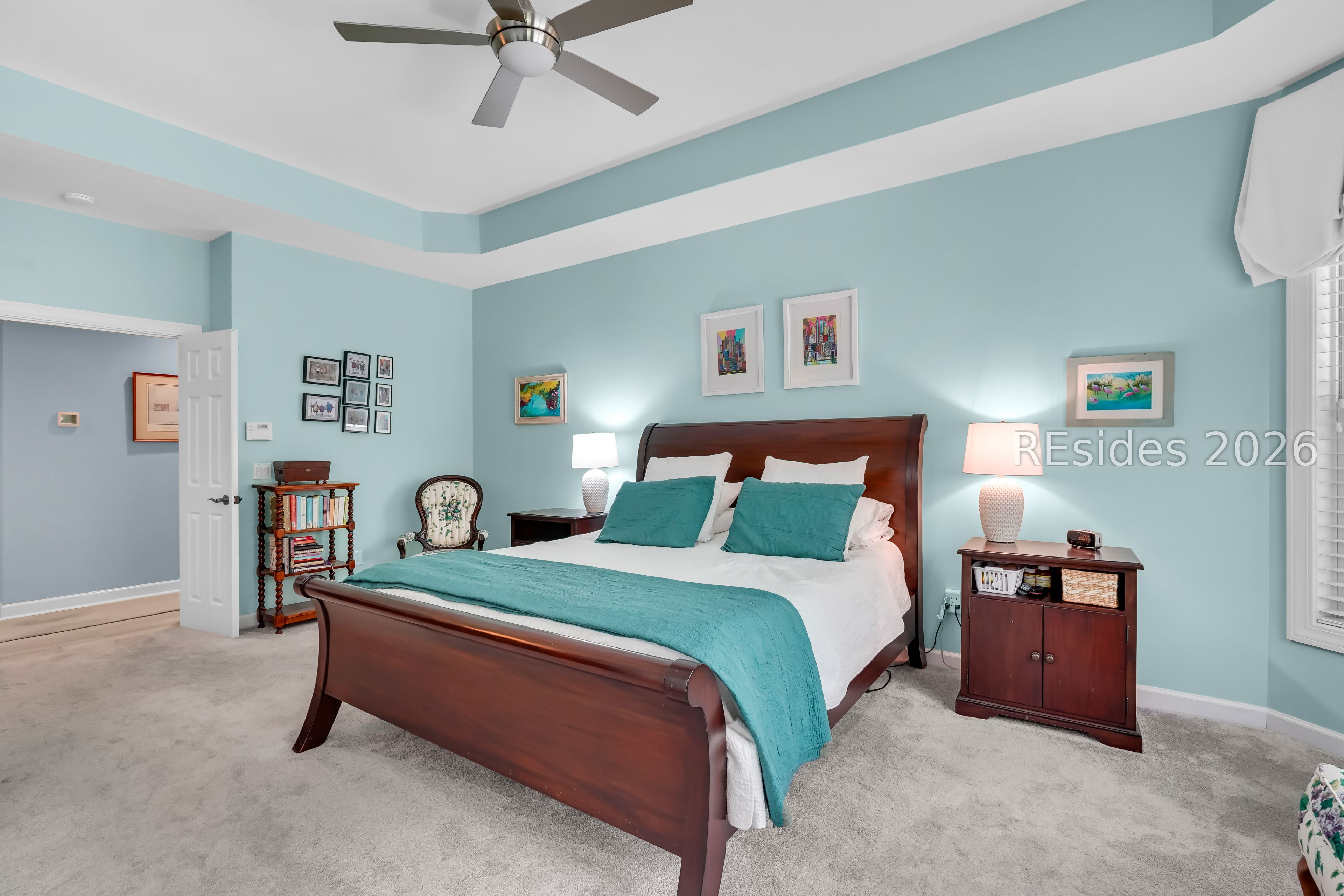 108 Keller Springs