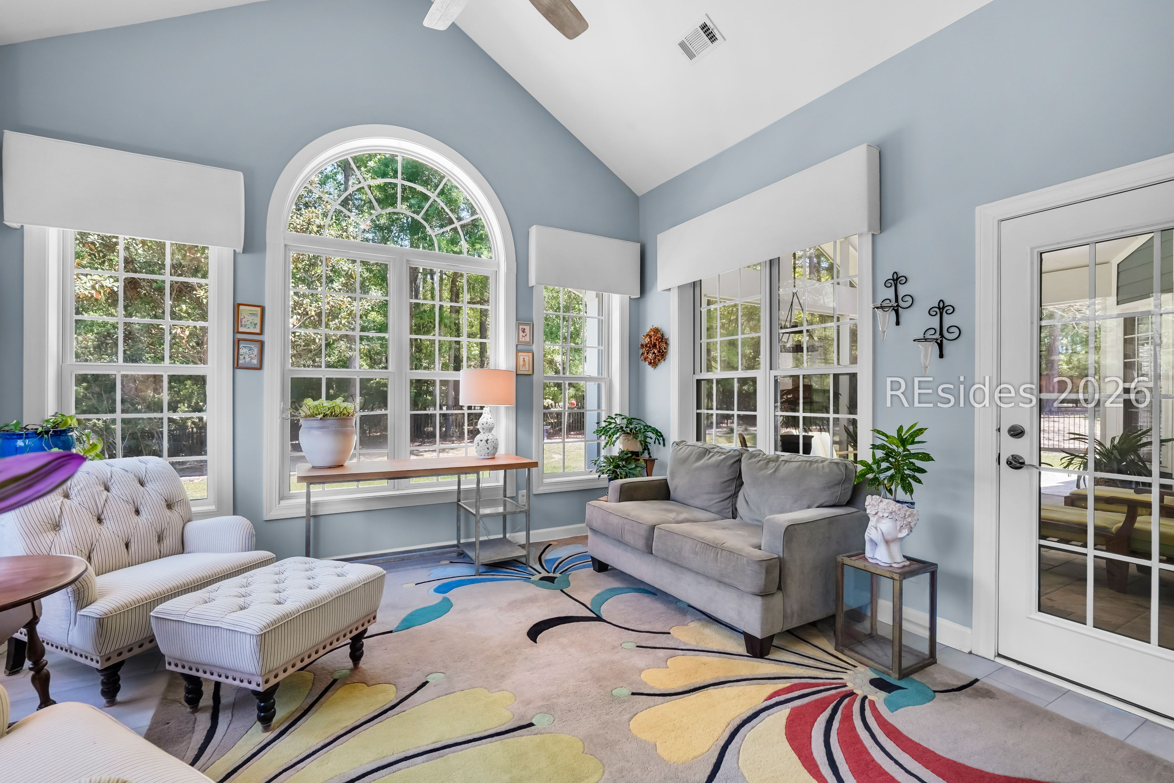108 Keller Springs
