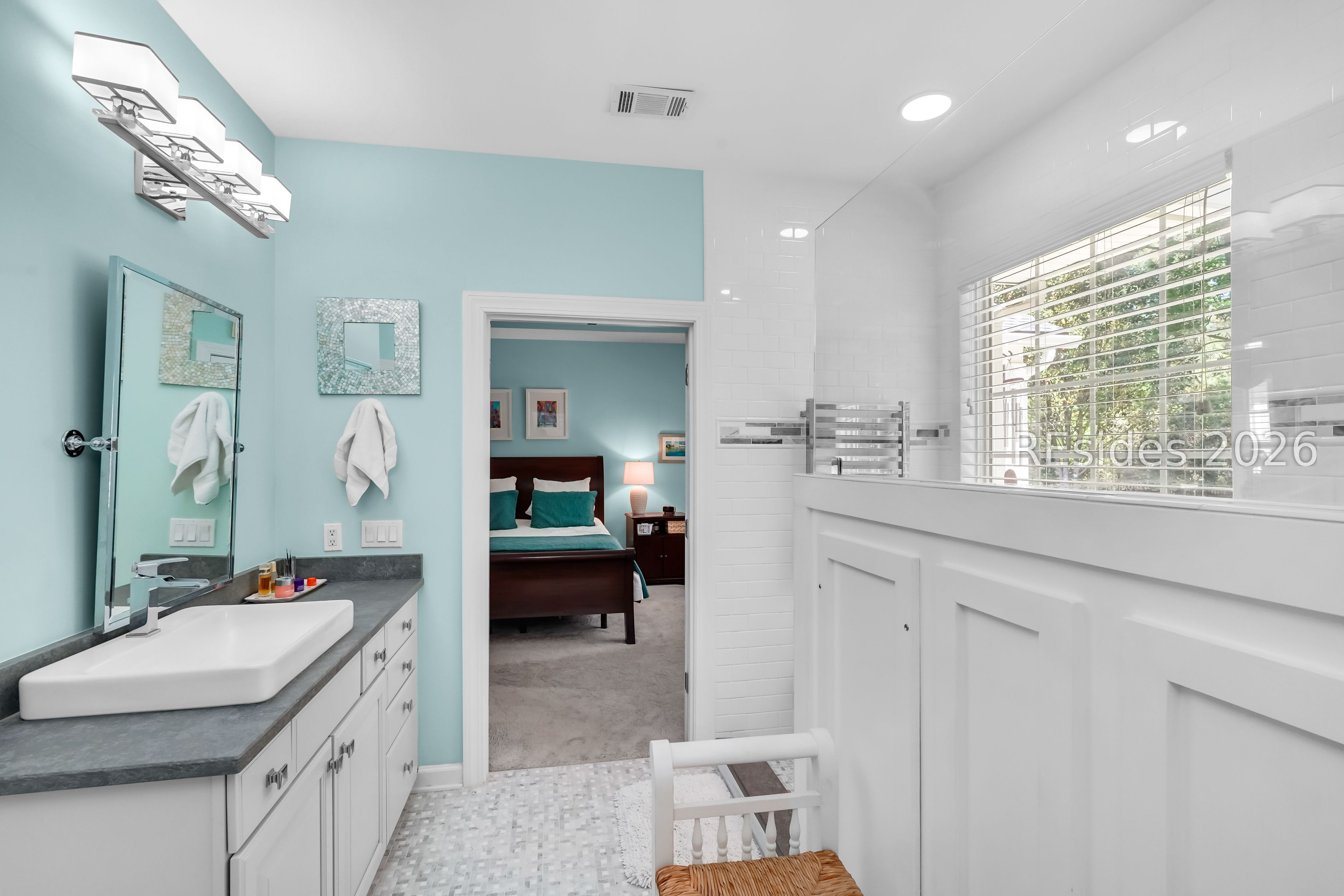 108 Keller Springs