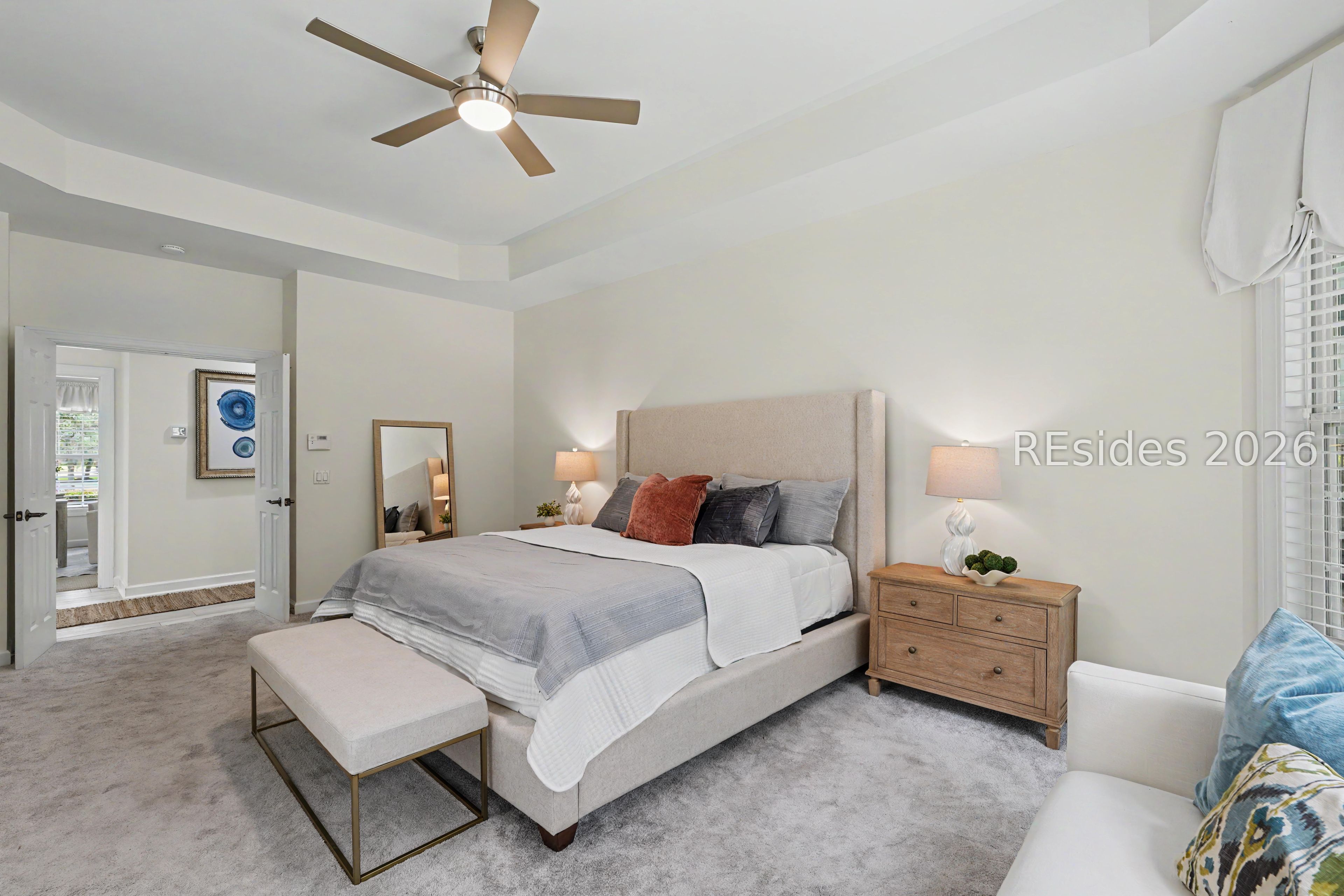 108 Keller Springs
