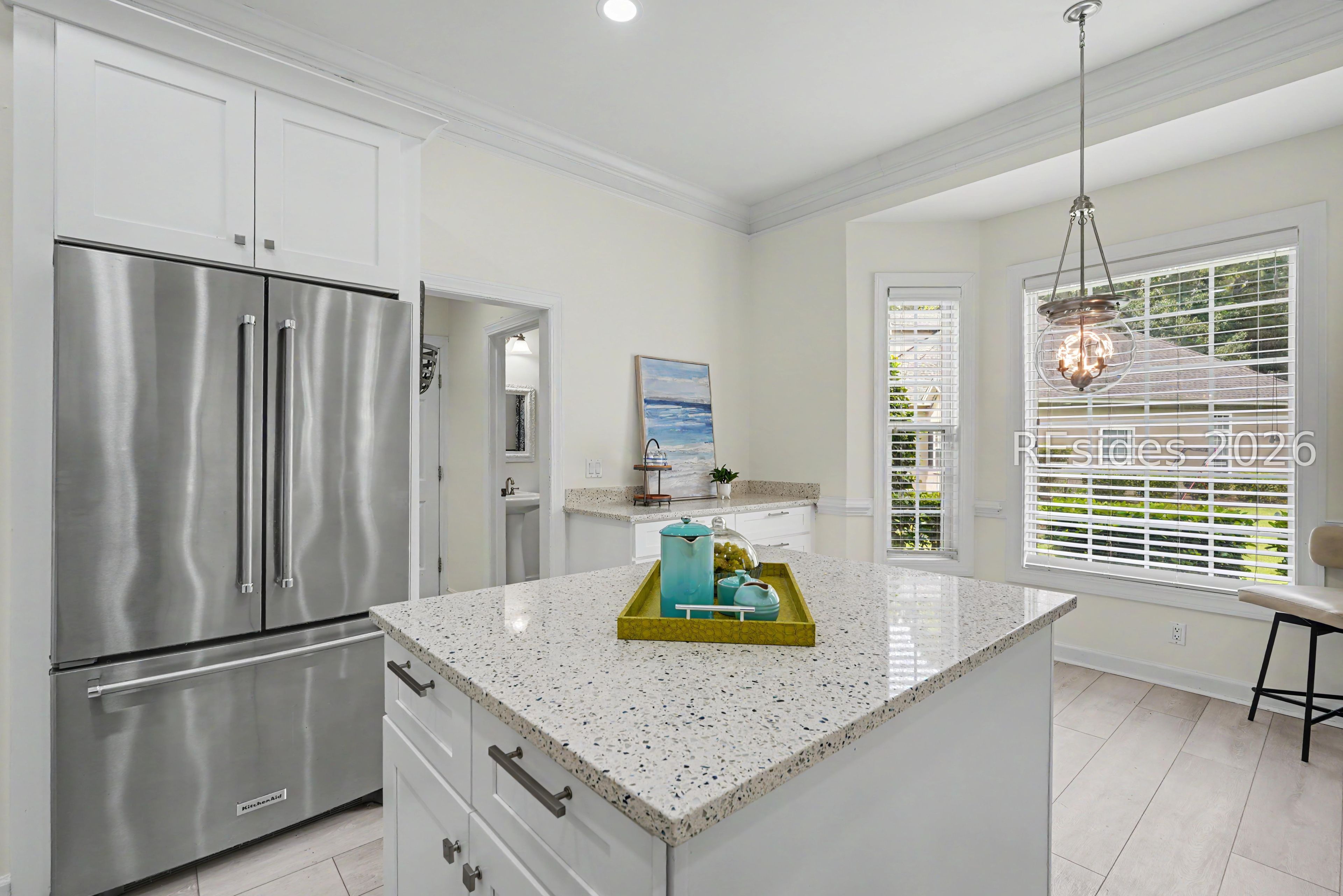 108 Keller Springs