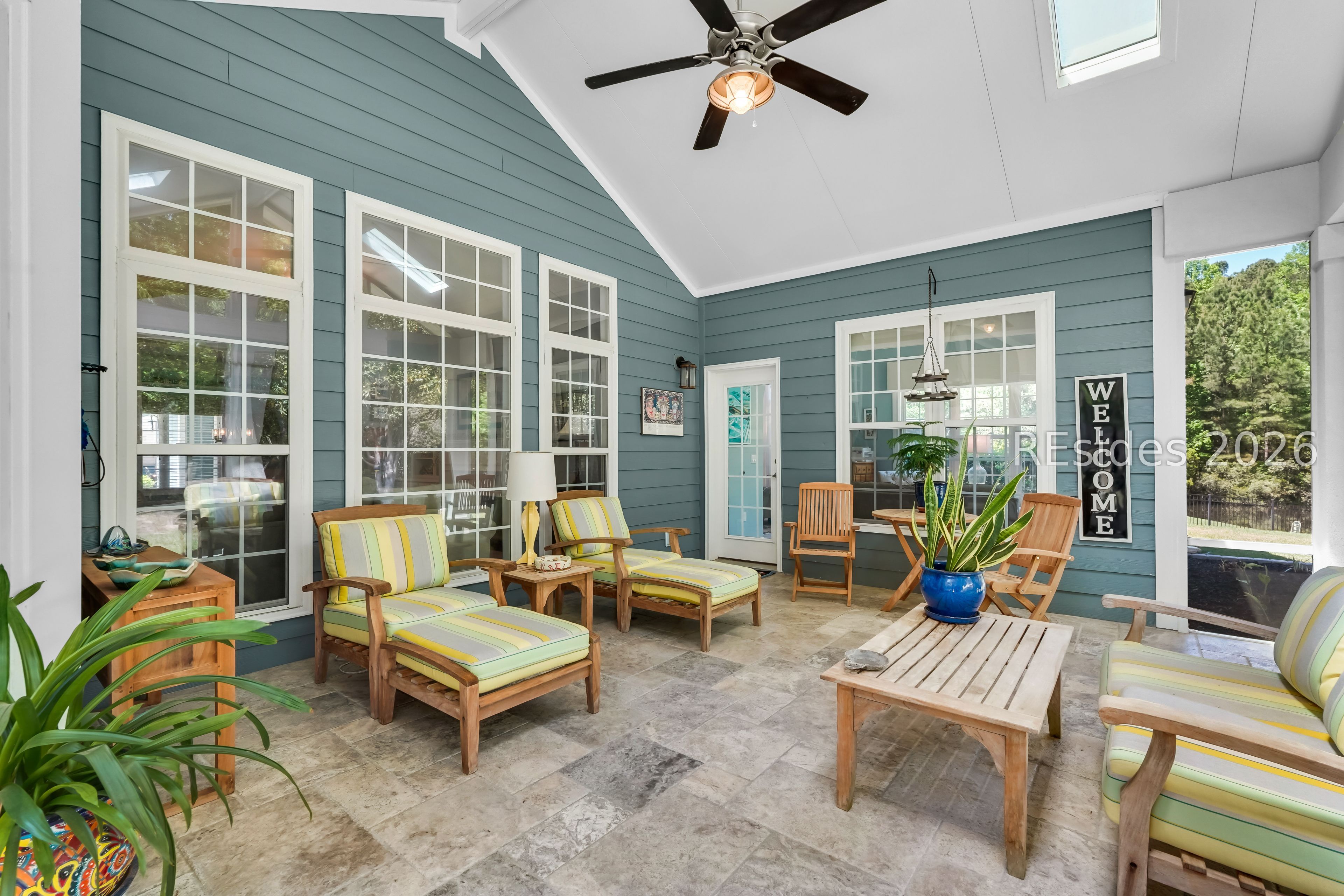 108 Keller Springs