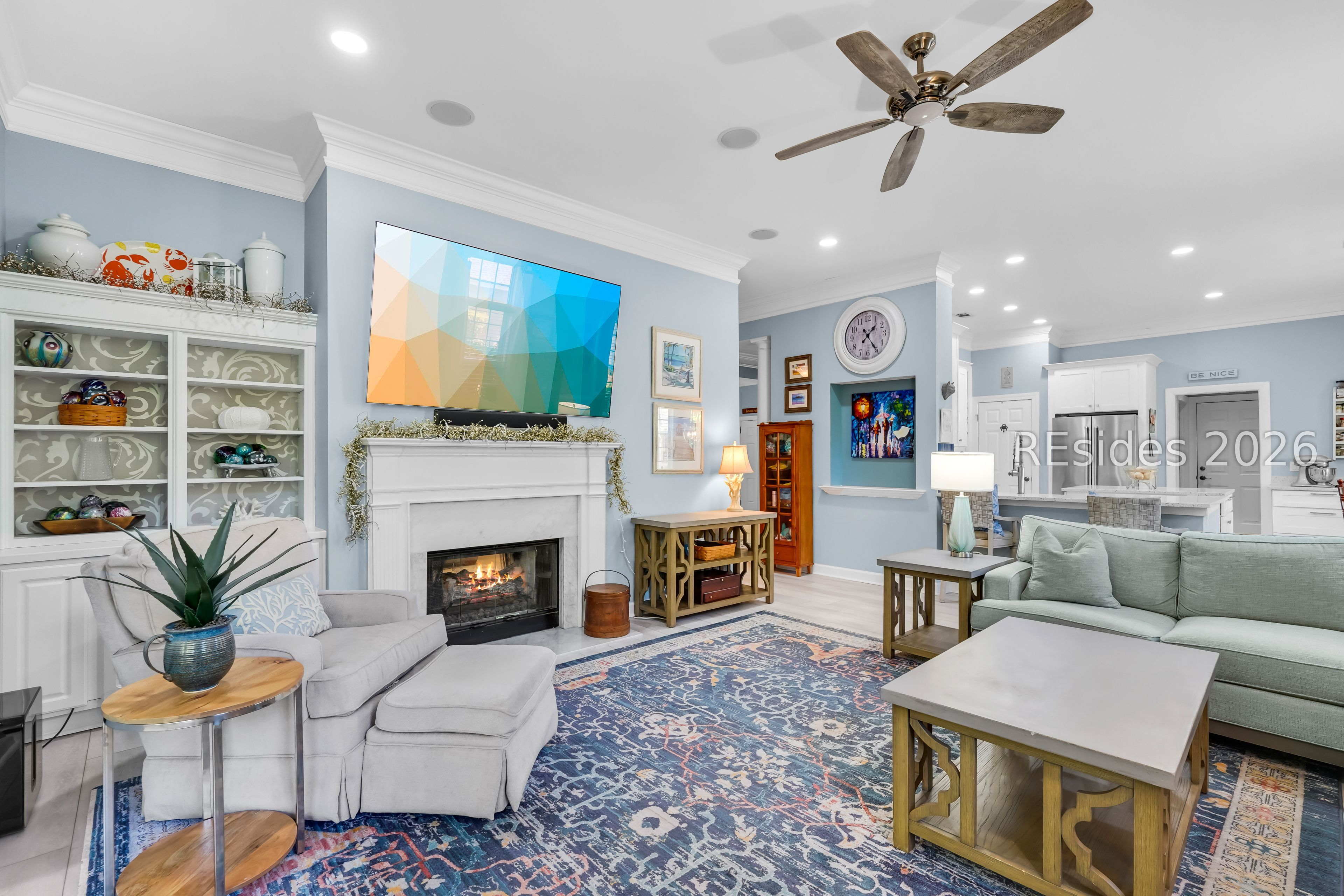 108 Keller Springs