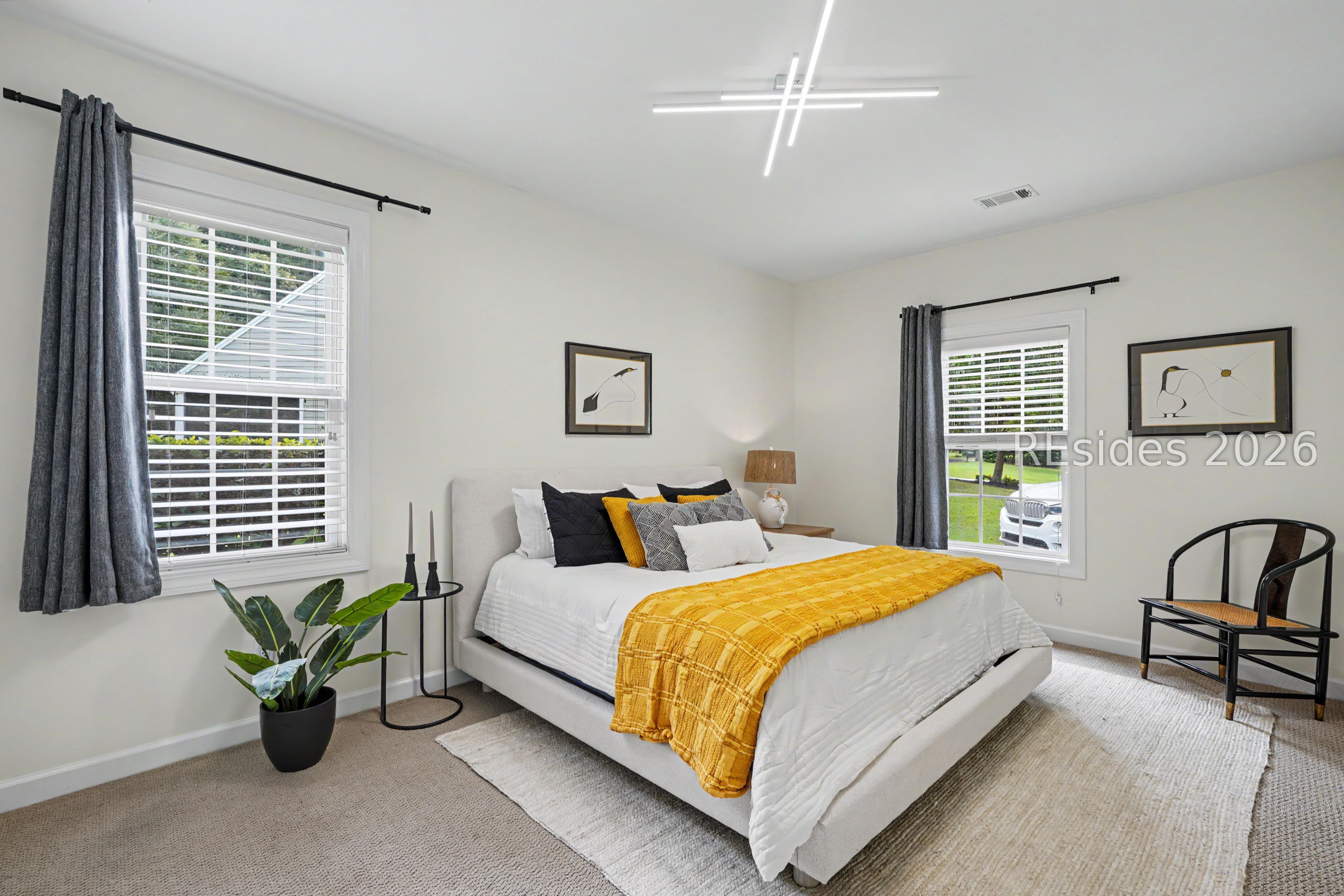 108 Keller Springs