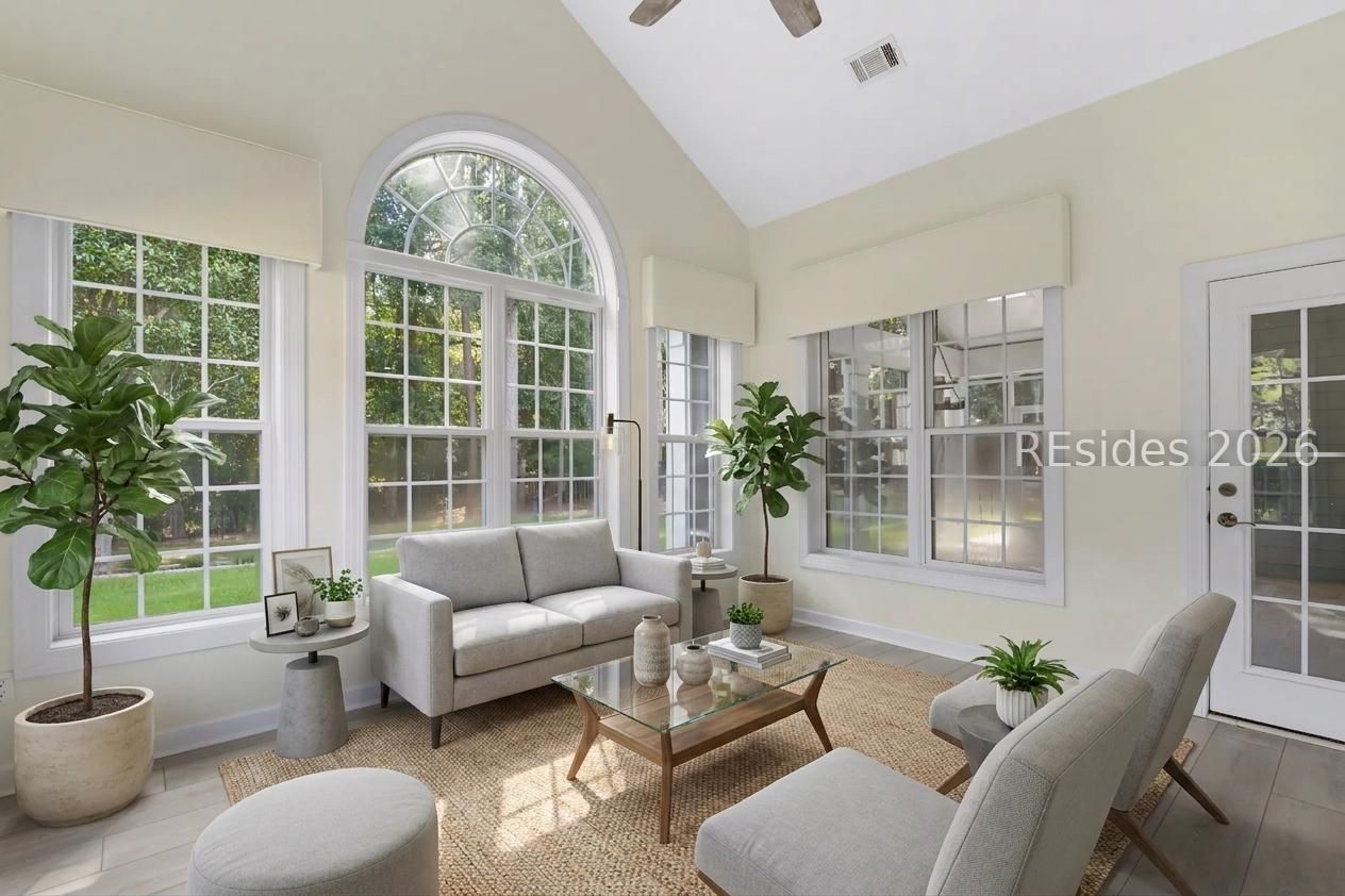 108 Keller Springs
