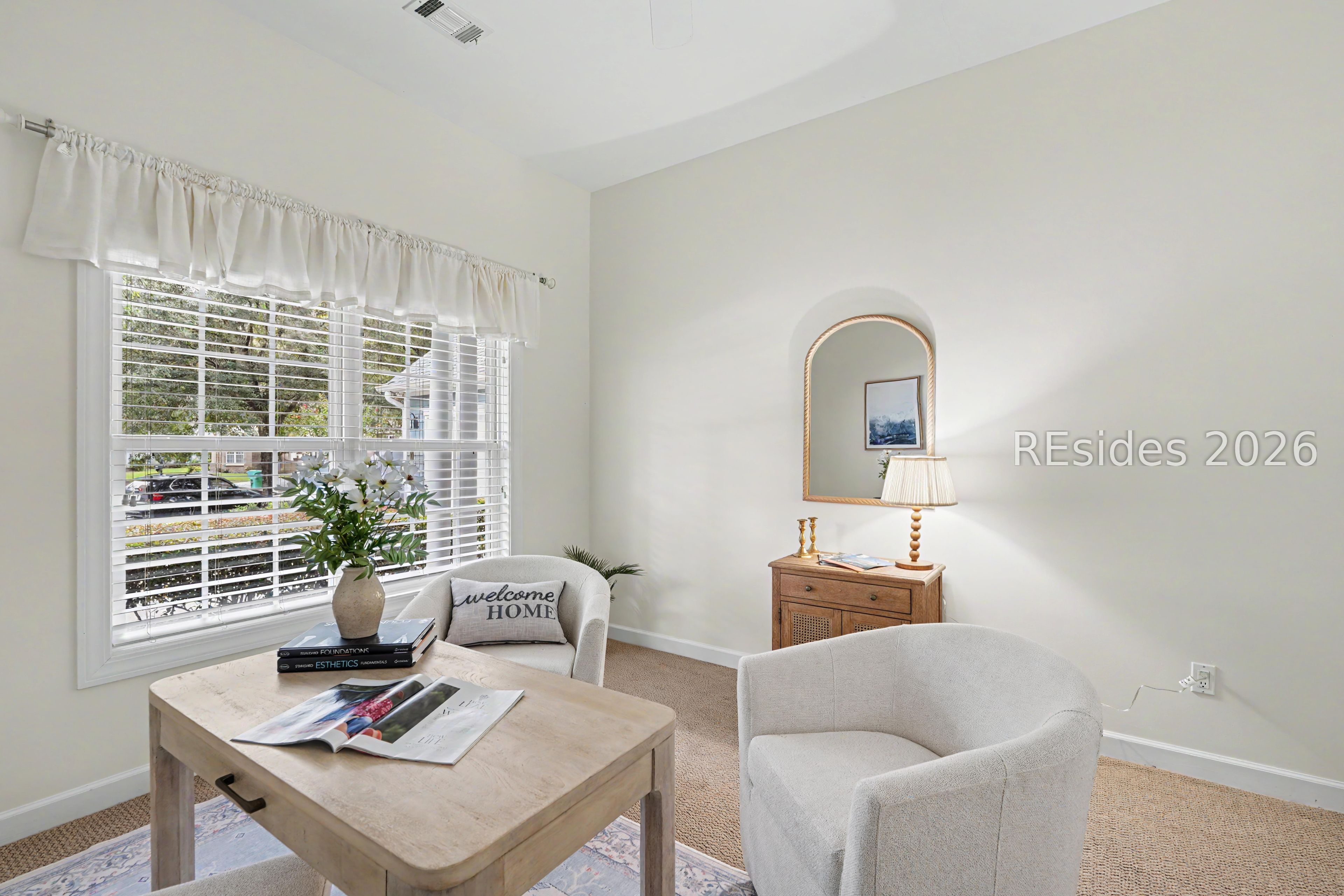 108 Keller Springs