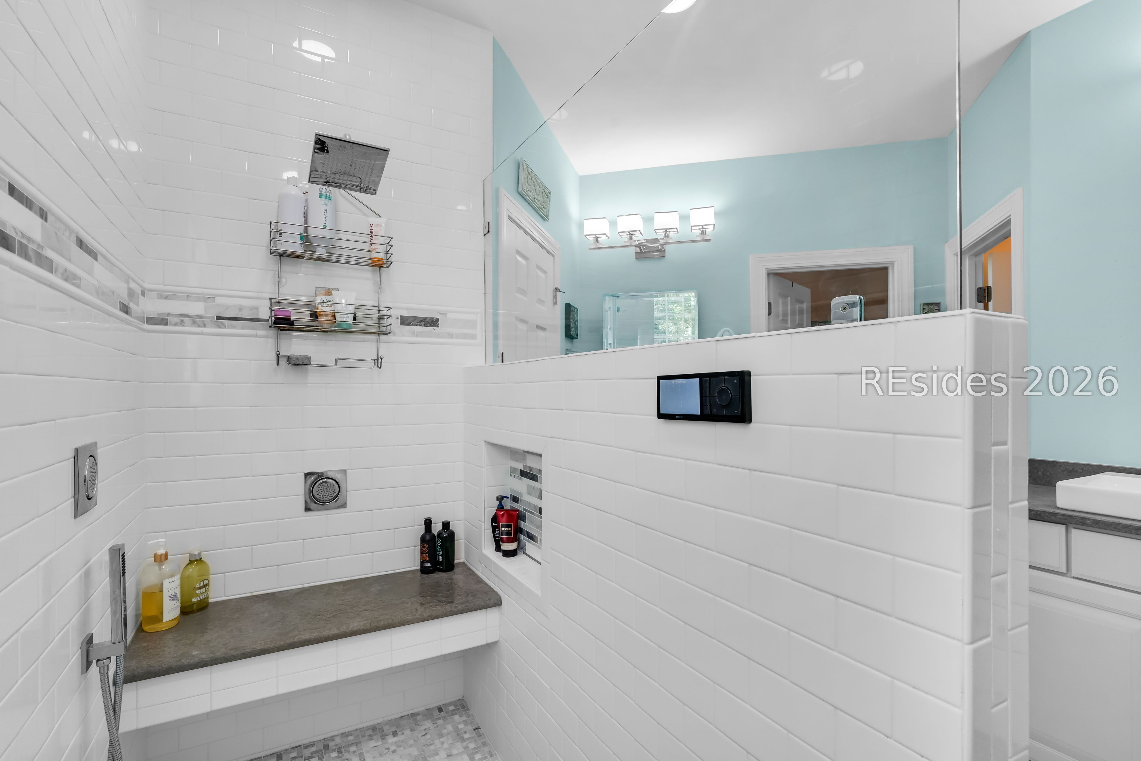 108 Keller Springs