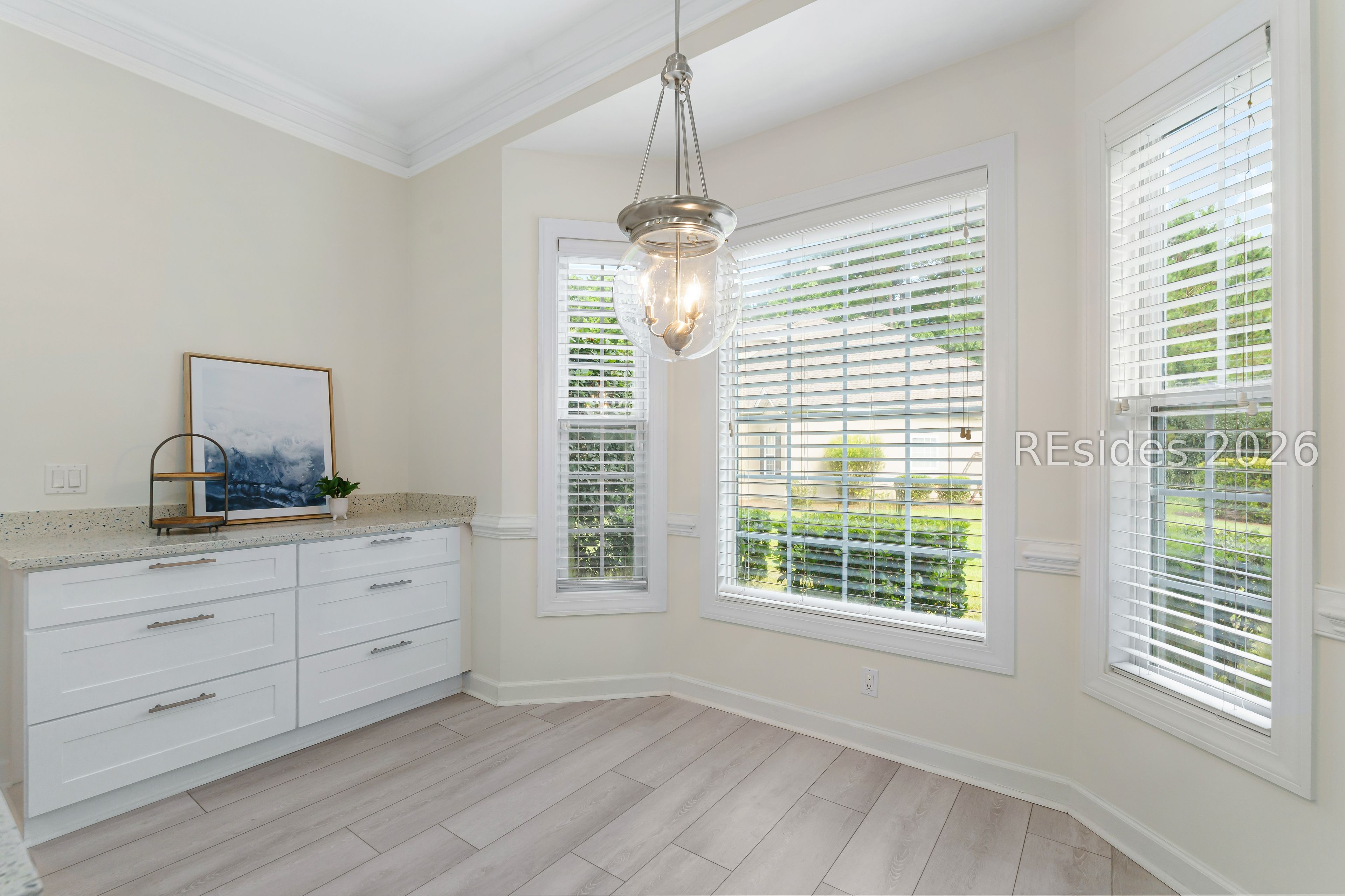108 Keller Springs