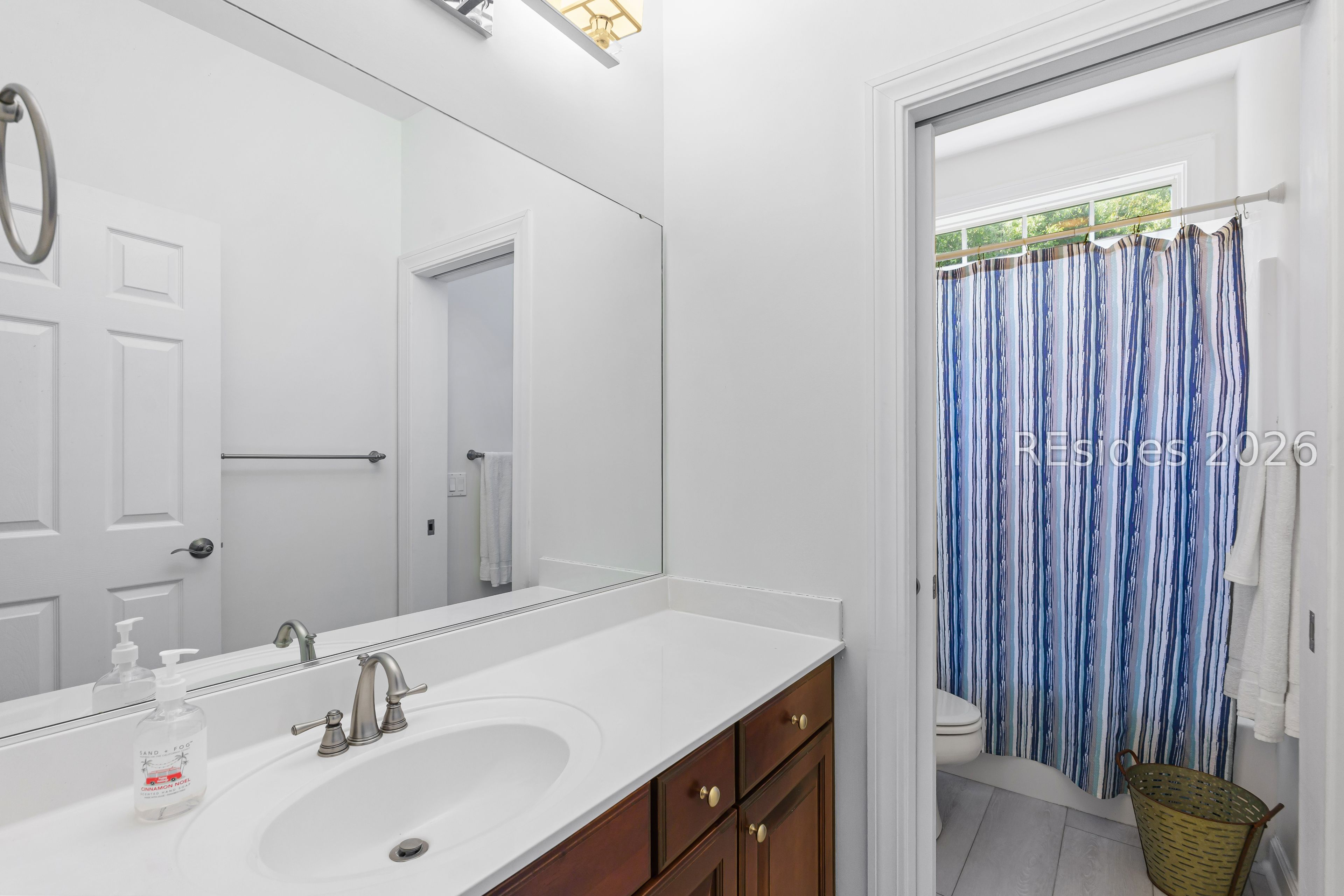108 Keller Springs