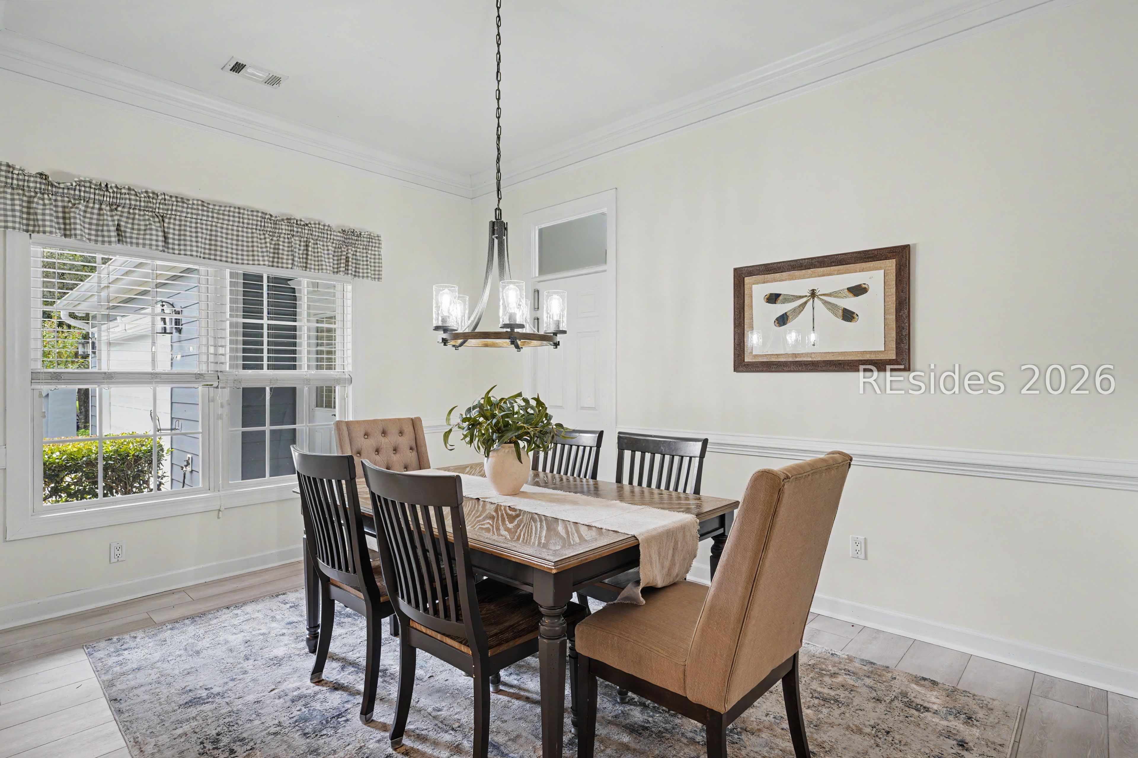 108 Keller Springs