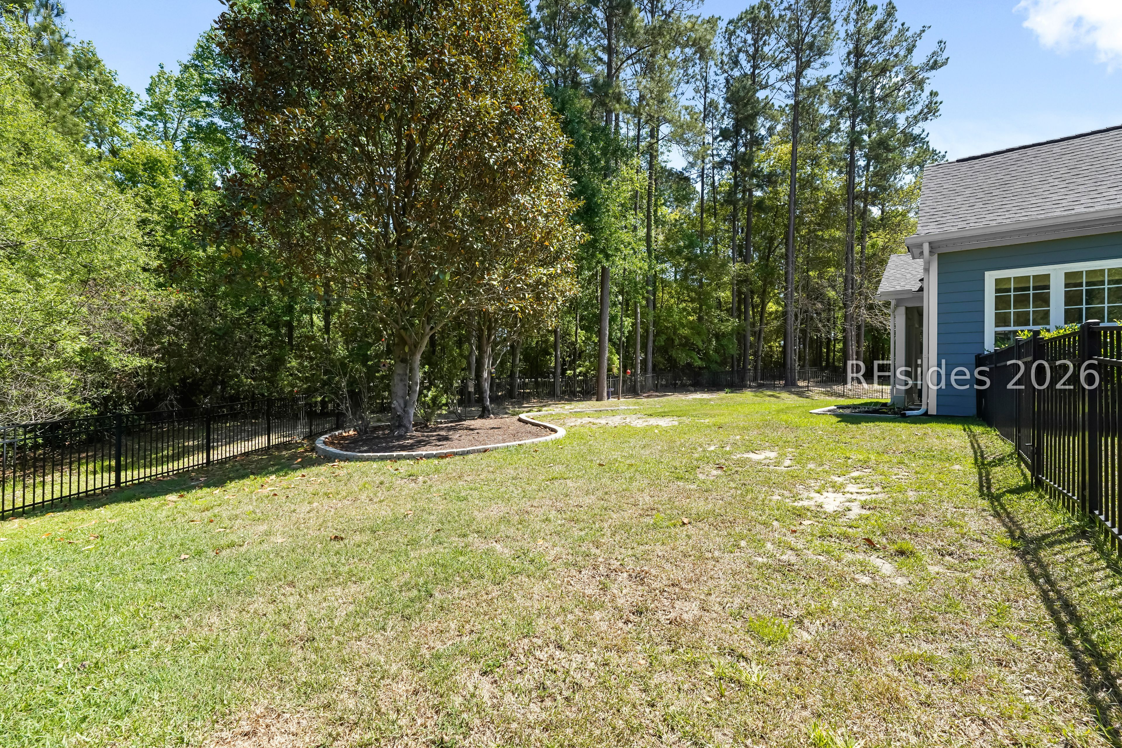 108 Keller Springs