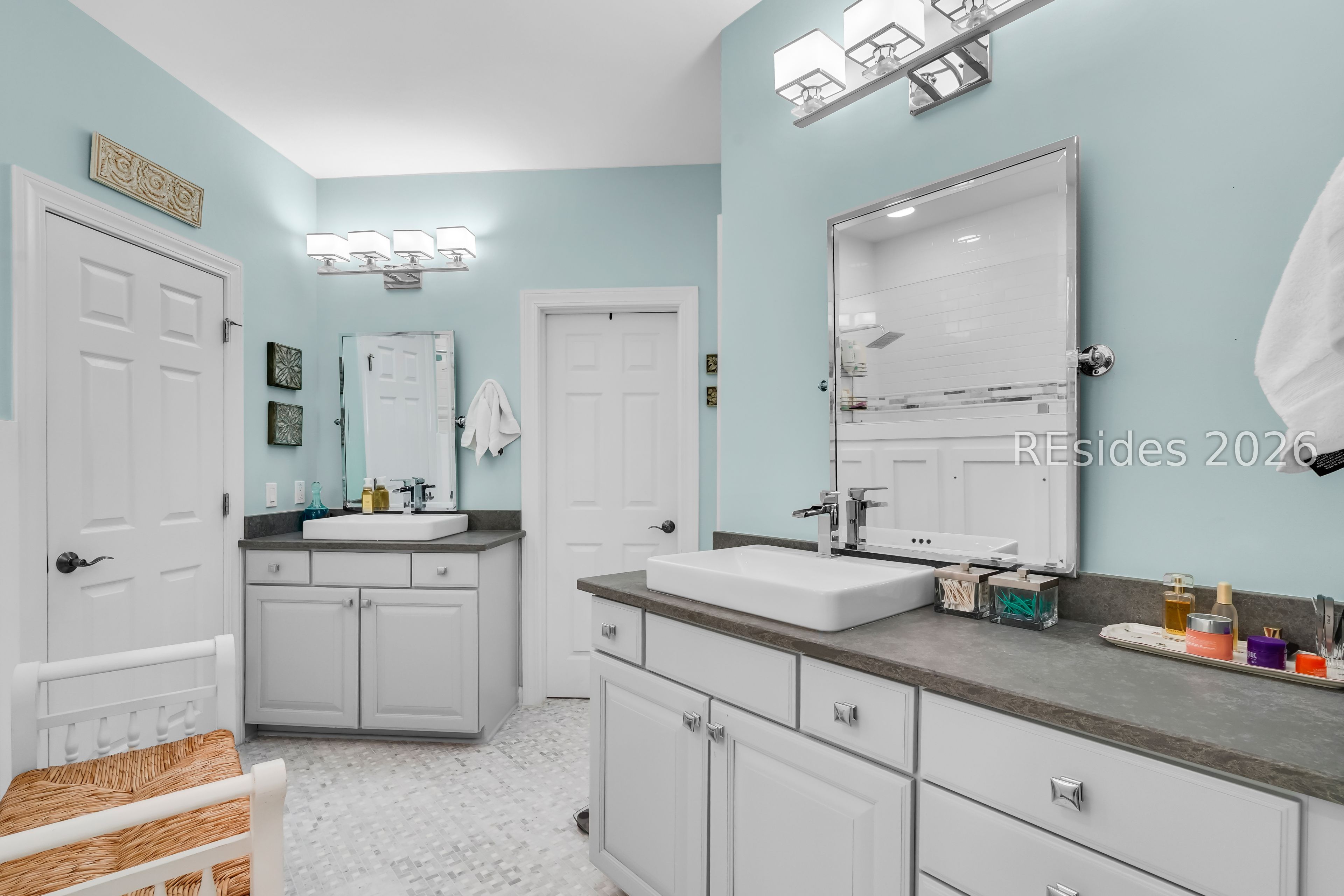 108 Keller Springs