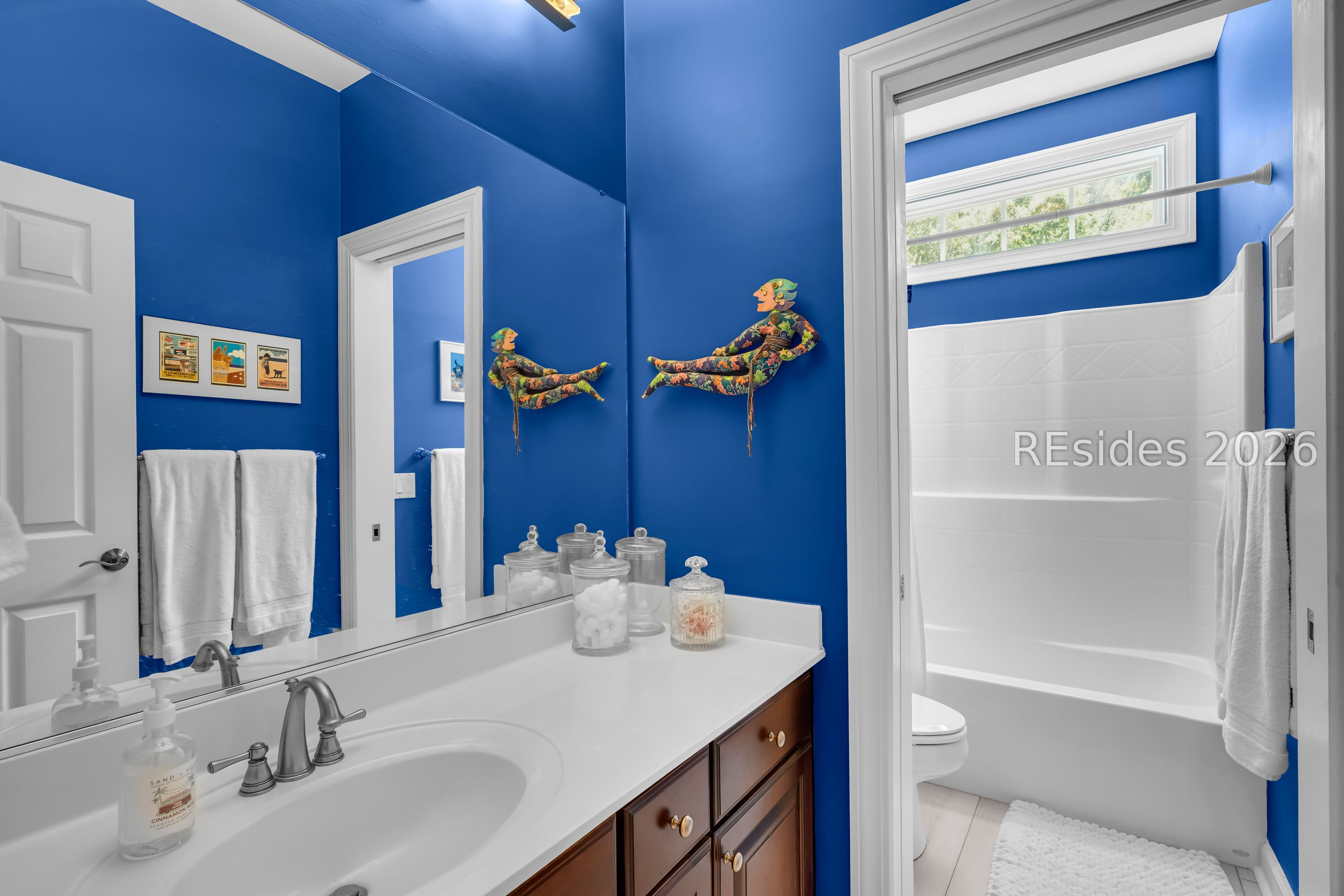 108 Keller Springs