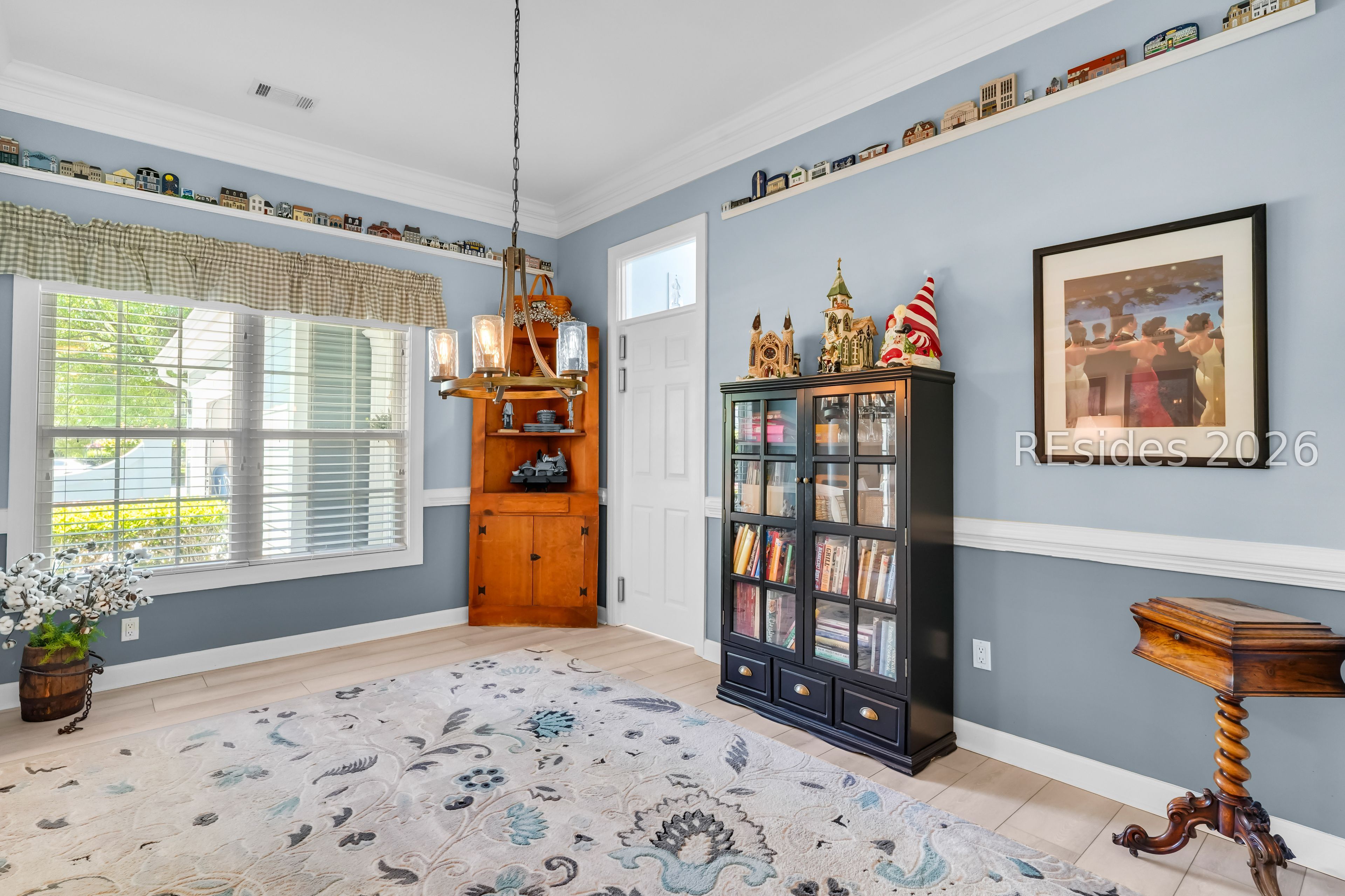 108 Keller Springs