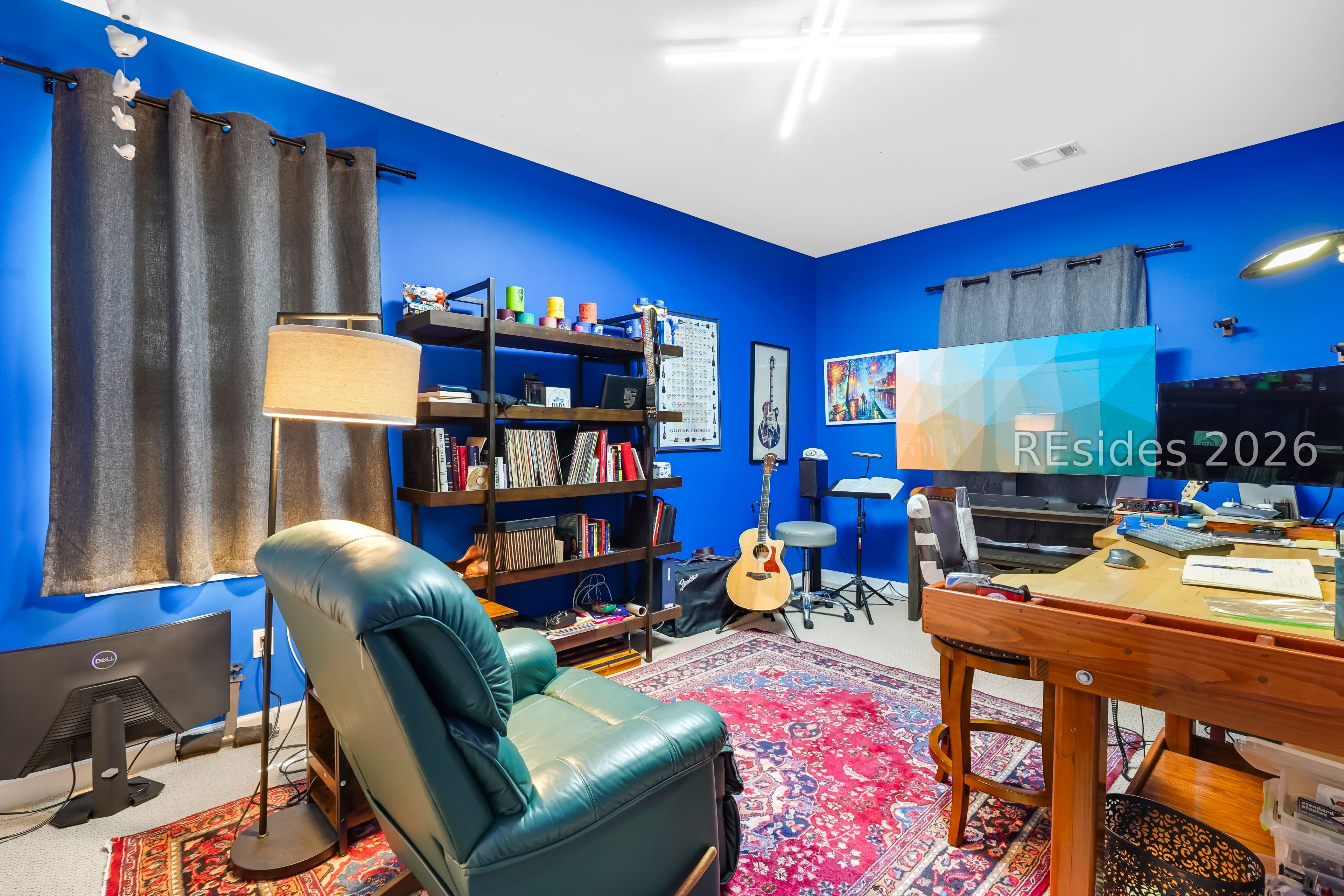 108 Keller Springs
