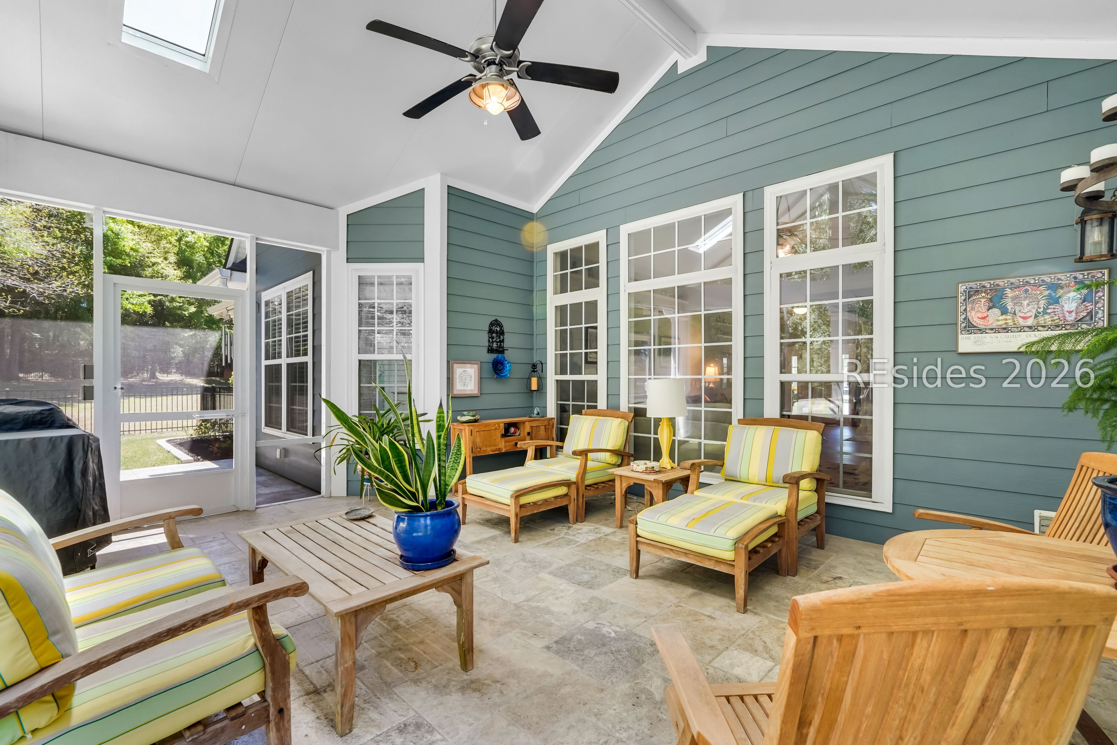 108 Keller Springs