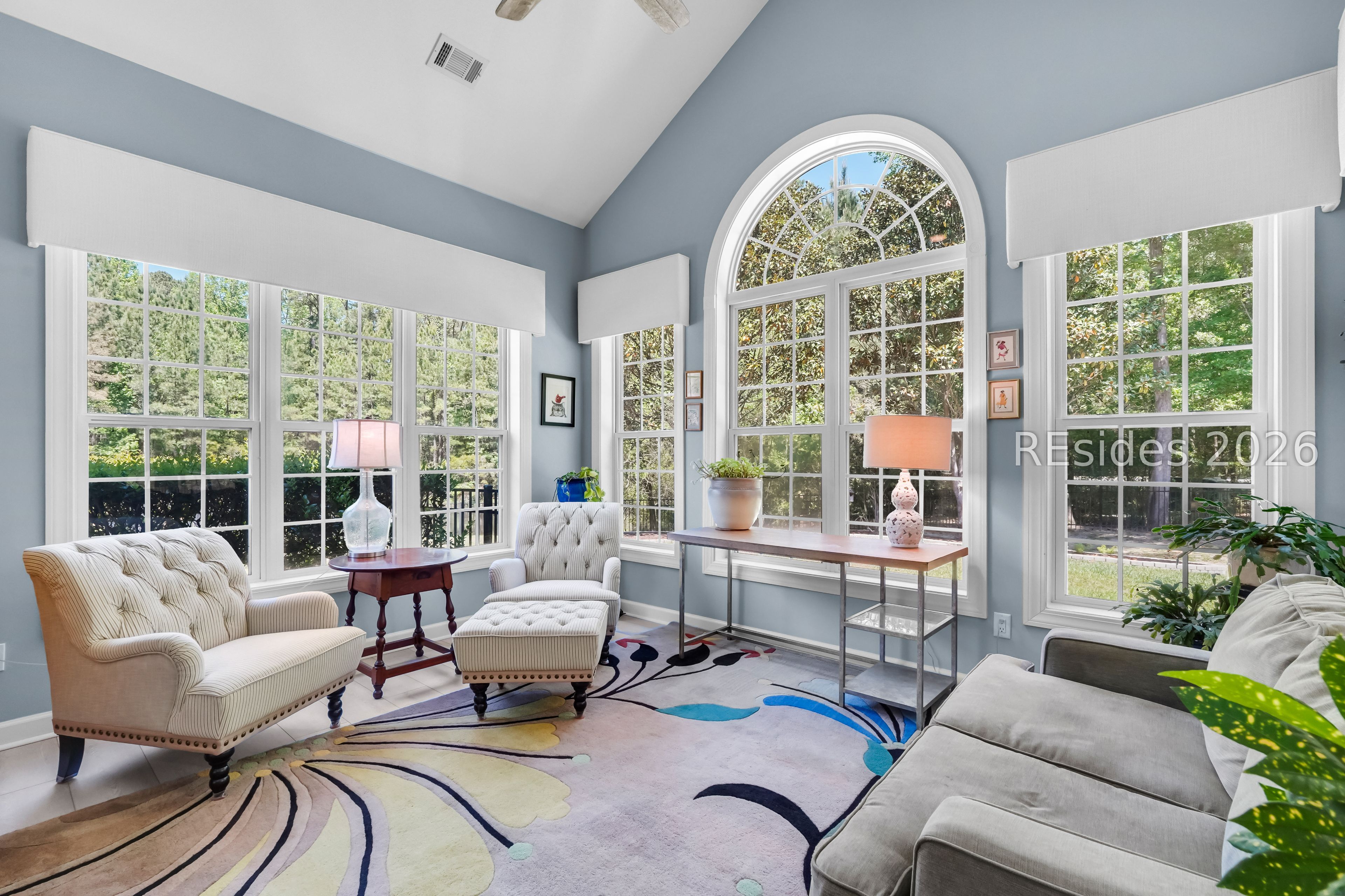 108 Keller Springs