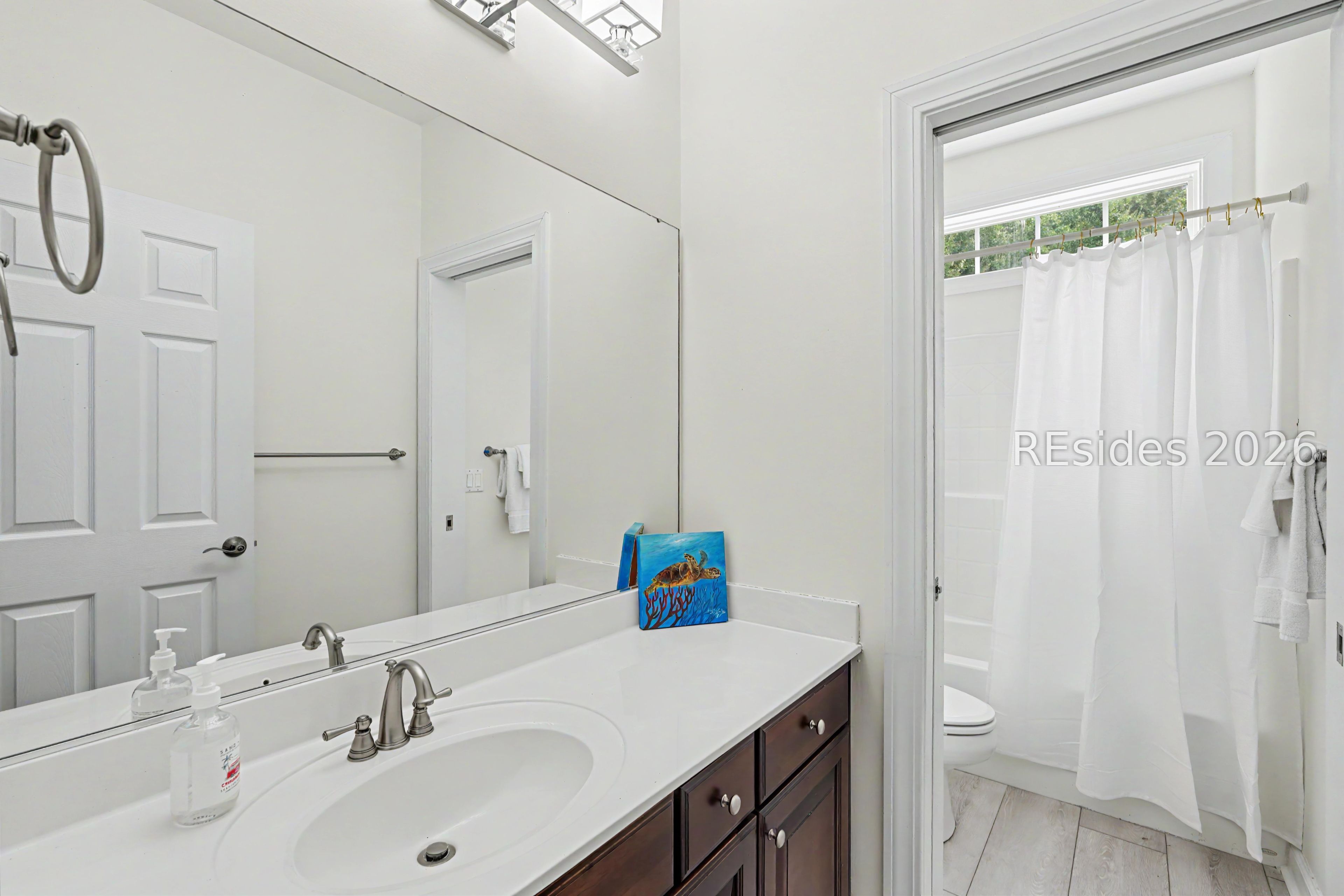 108 Keller Springs