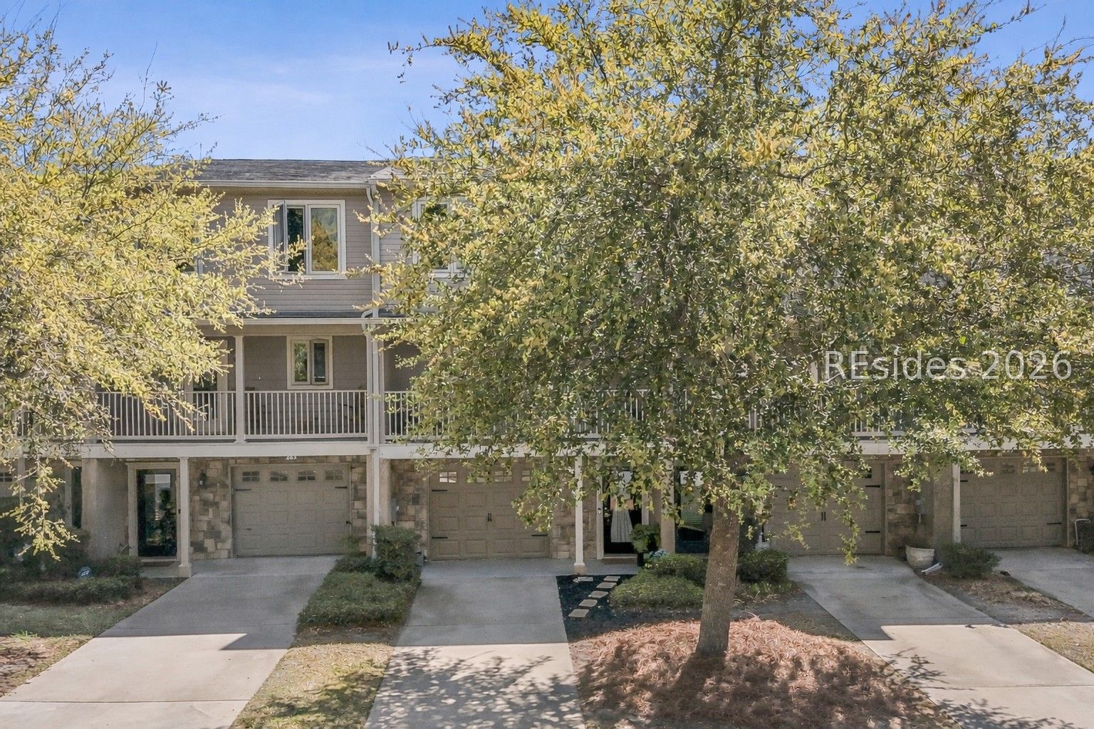 285 Ceasar Place