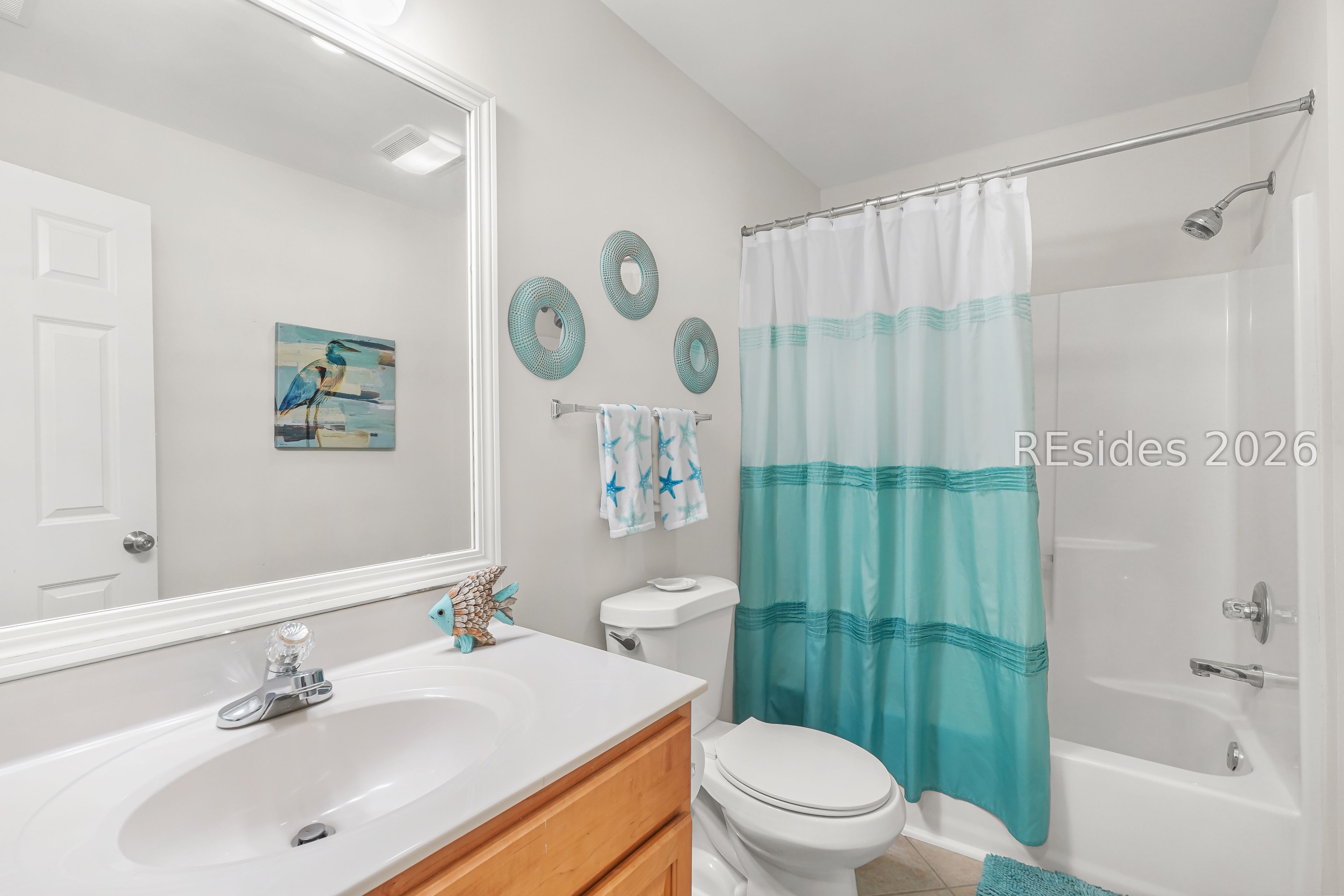 285 Ceasar Place