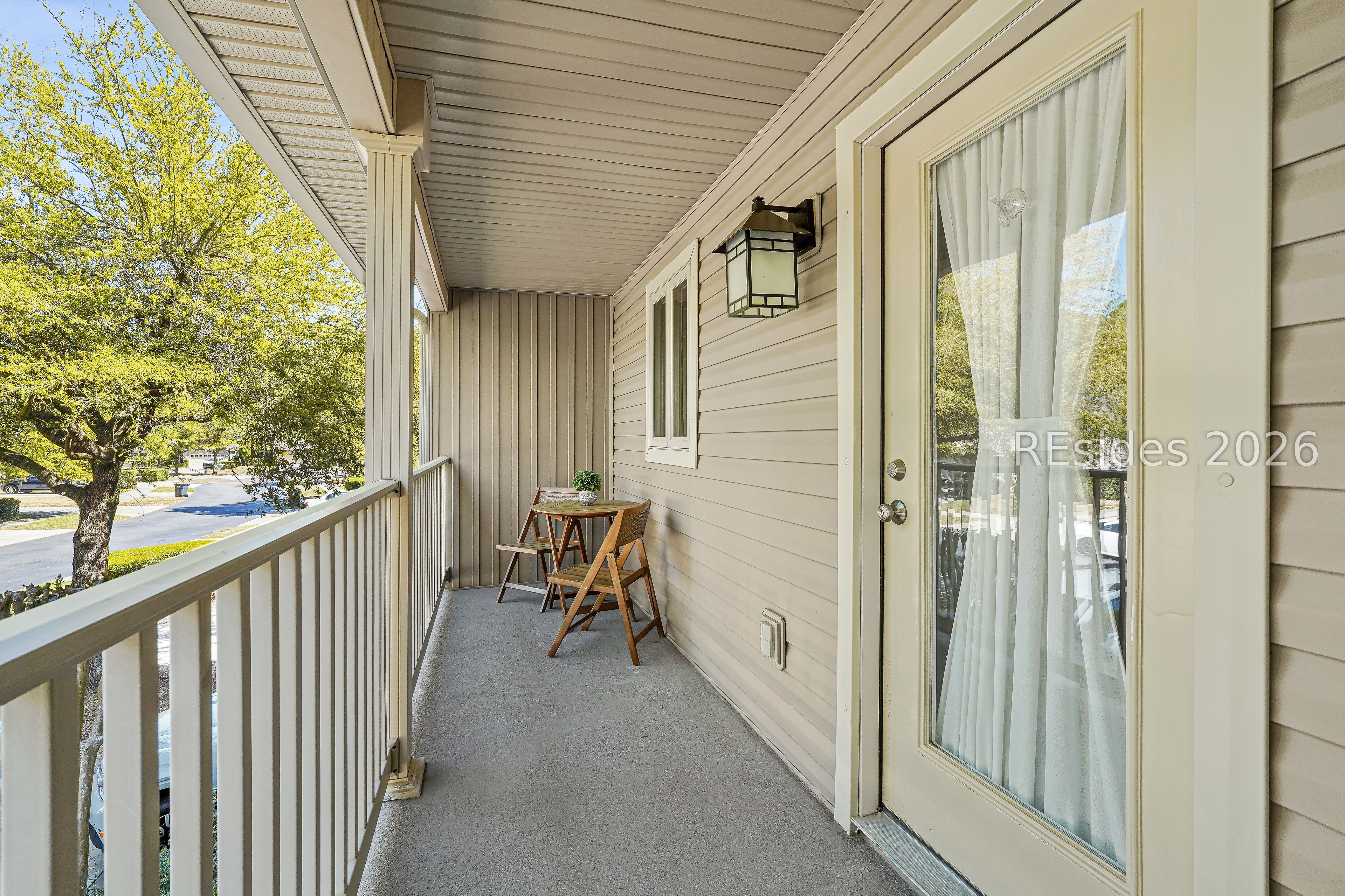 285 Ceasar Place