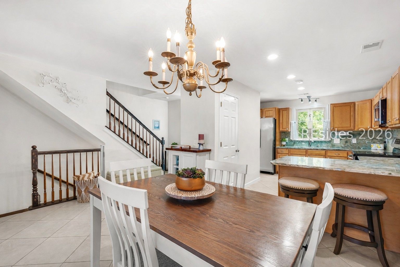 285 Ceasar Place