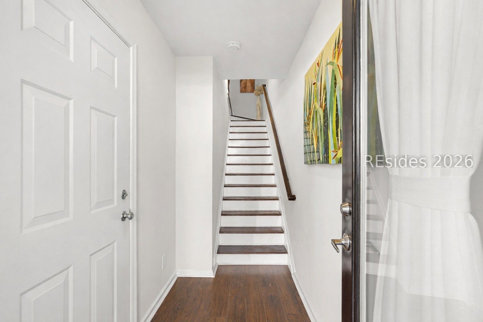 285 Ceasar Place