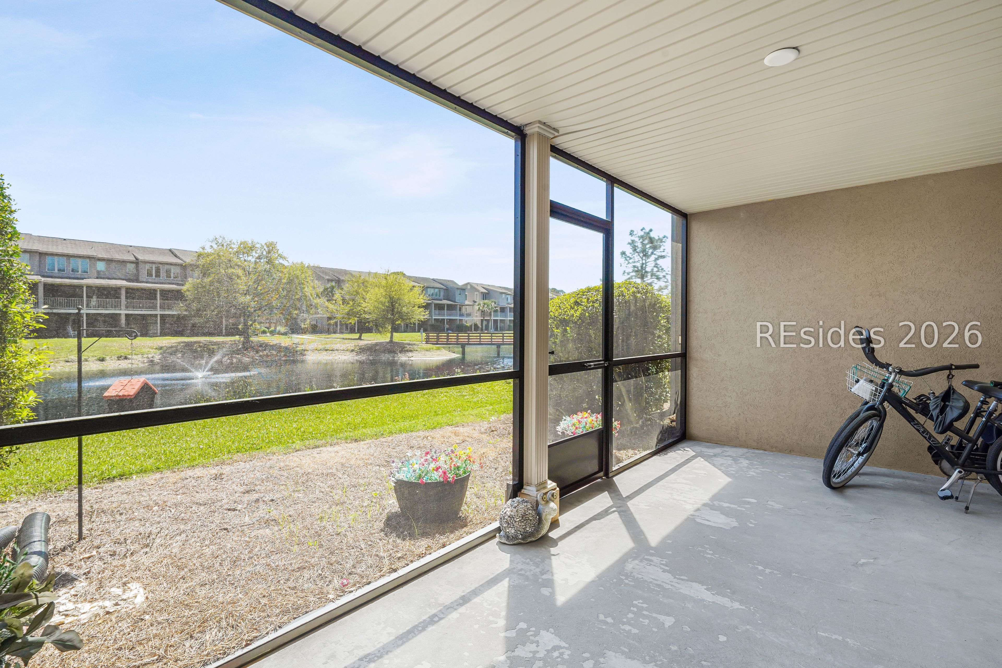 285 Ceasar Place