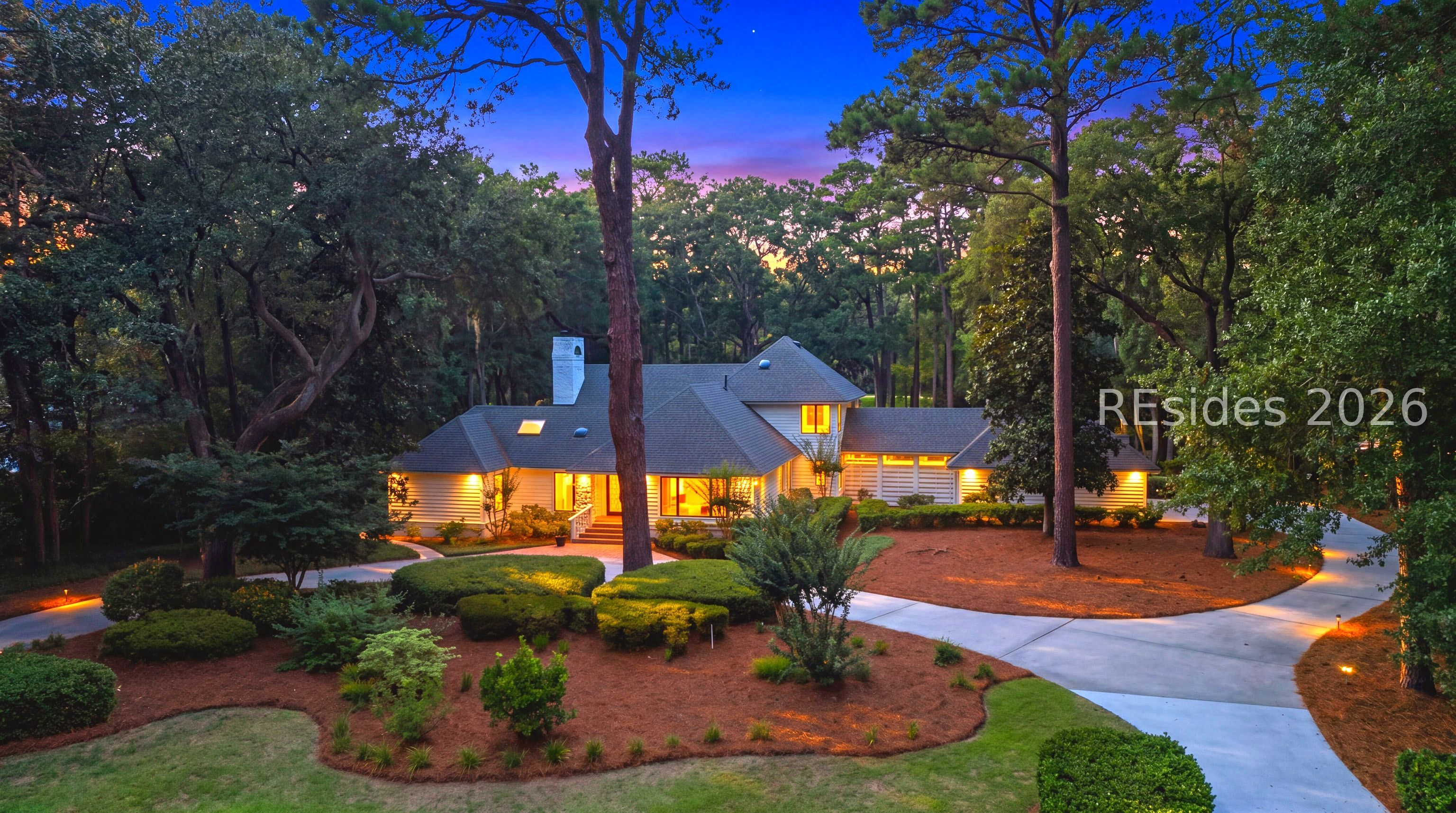 13 McIntosh Road